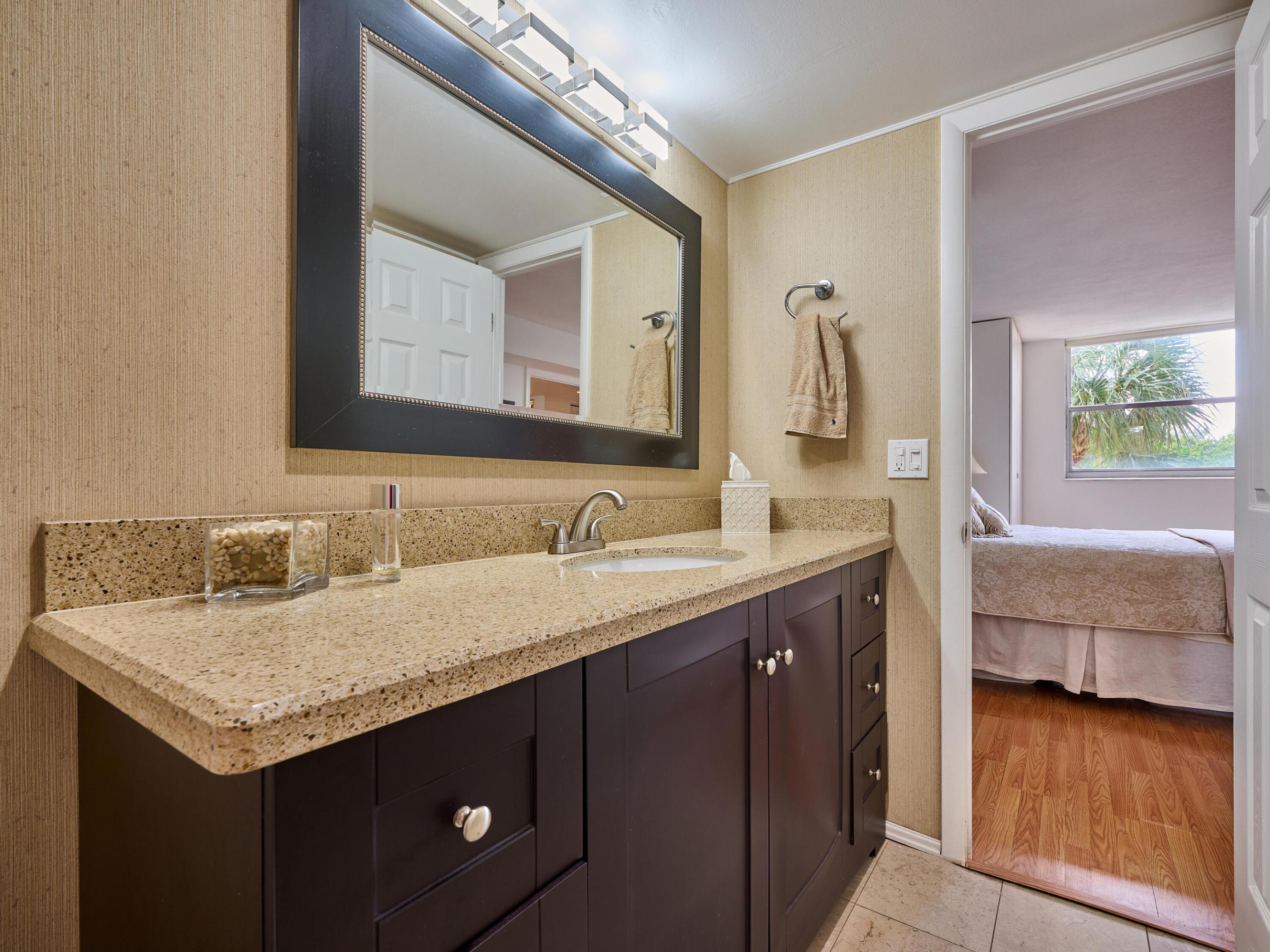 299 NW 52nd Ter 3170 Terrace 317