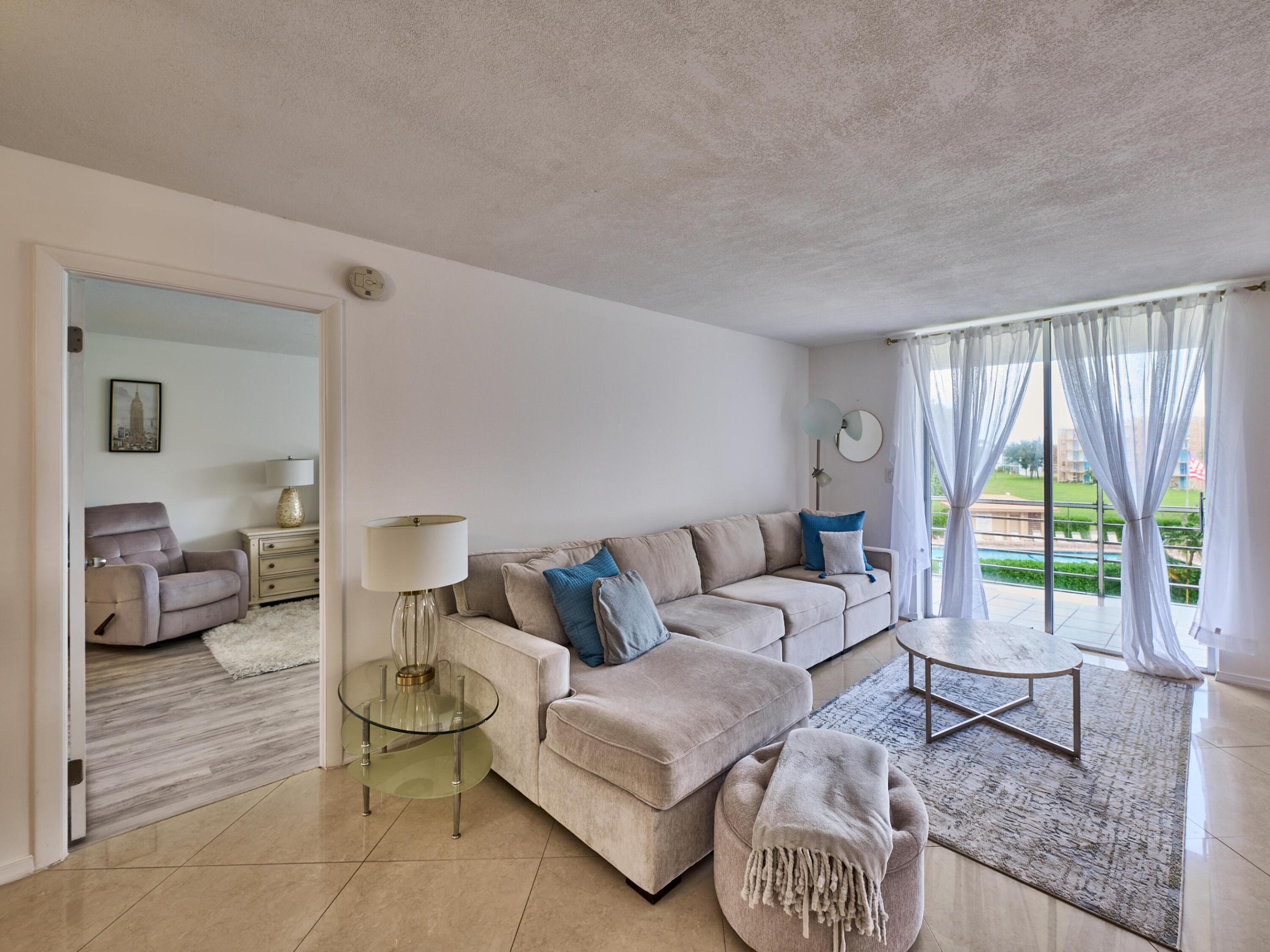 299 NW 52nd Ter 3170 Terrace 317