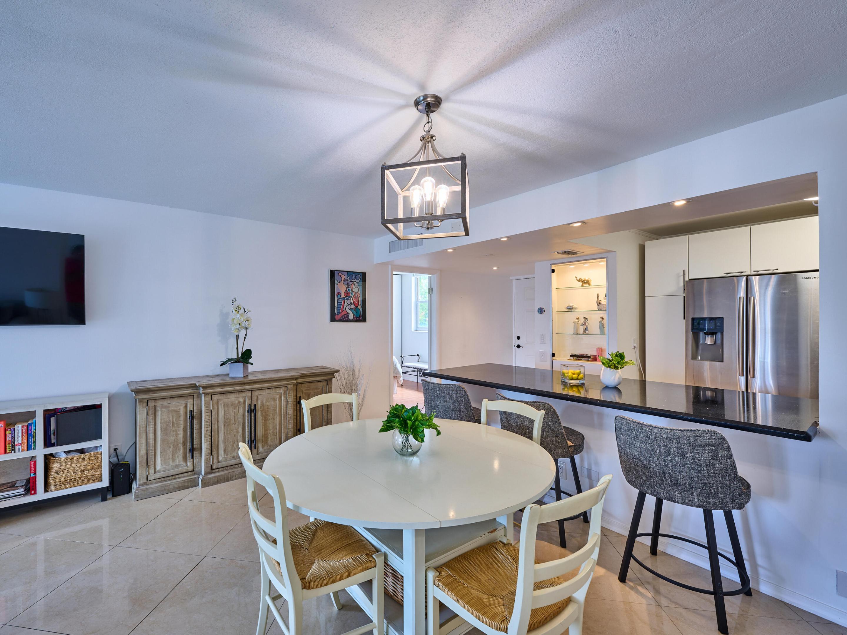 299 NW 52nd Ter 3170 Terrace 317