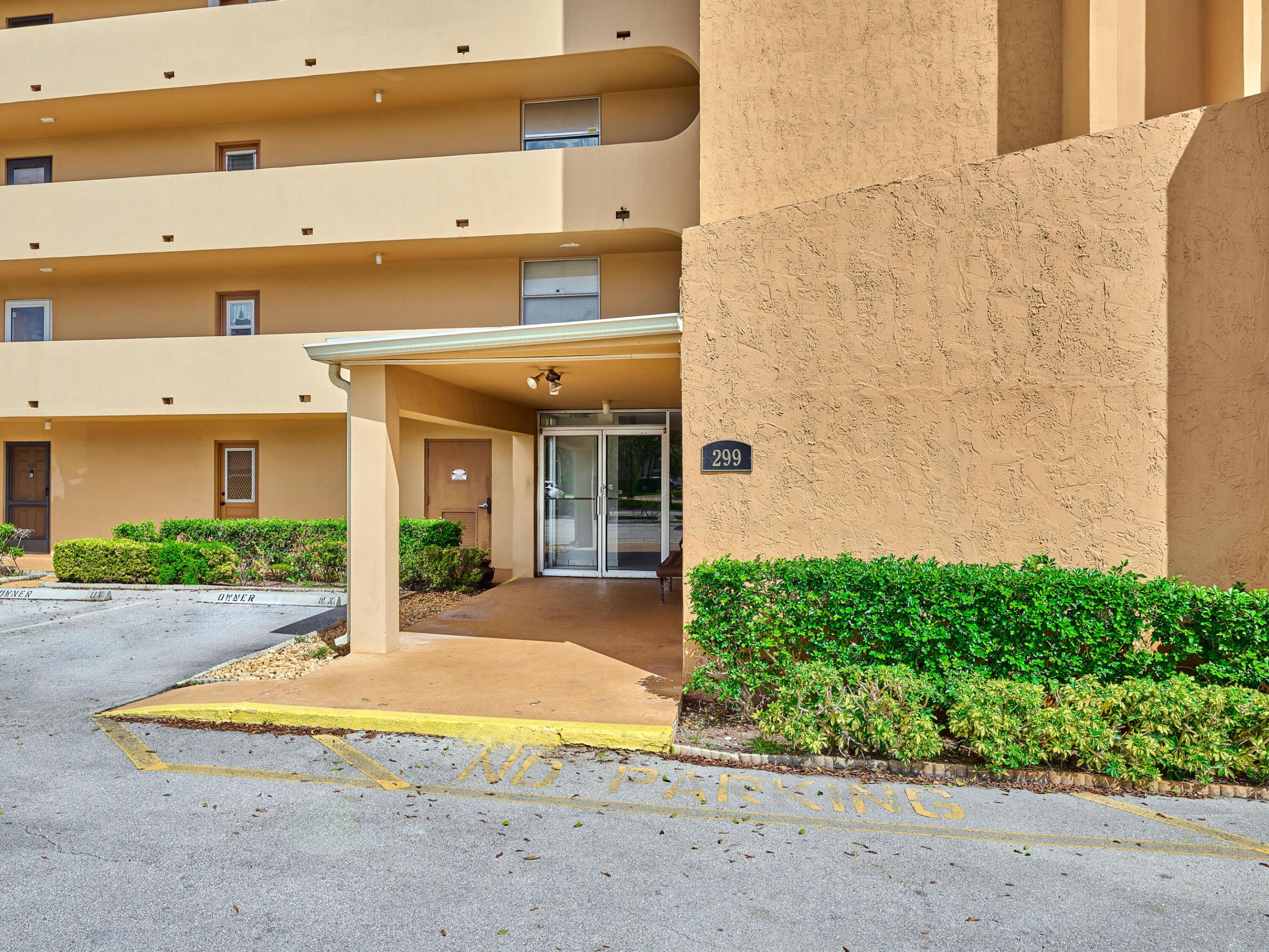 299 NW 52nd Ter 3170 Terrace 317