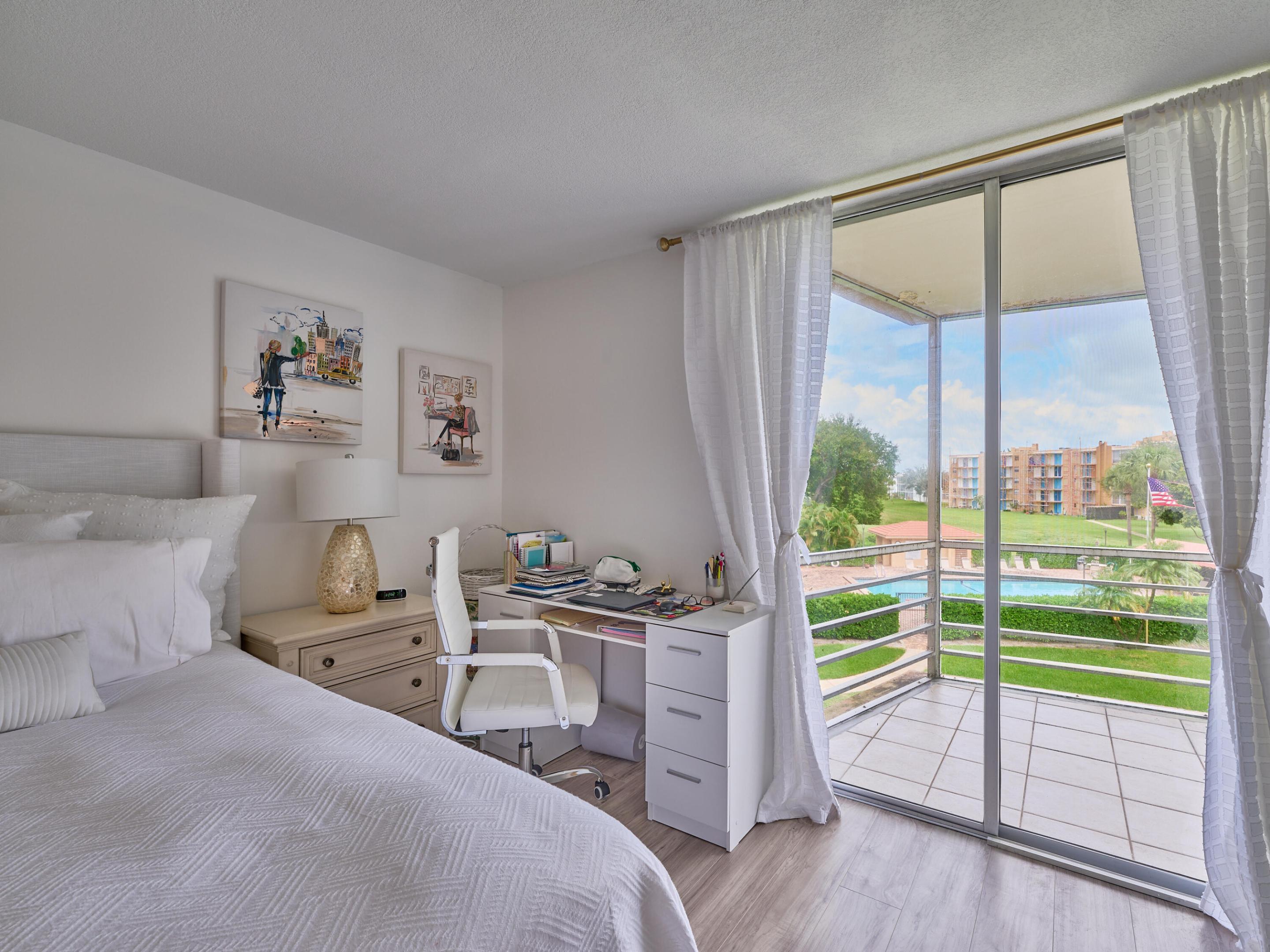 299 NW 52nd Ter 3170 Terrace 317