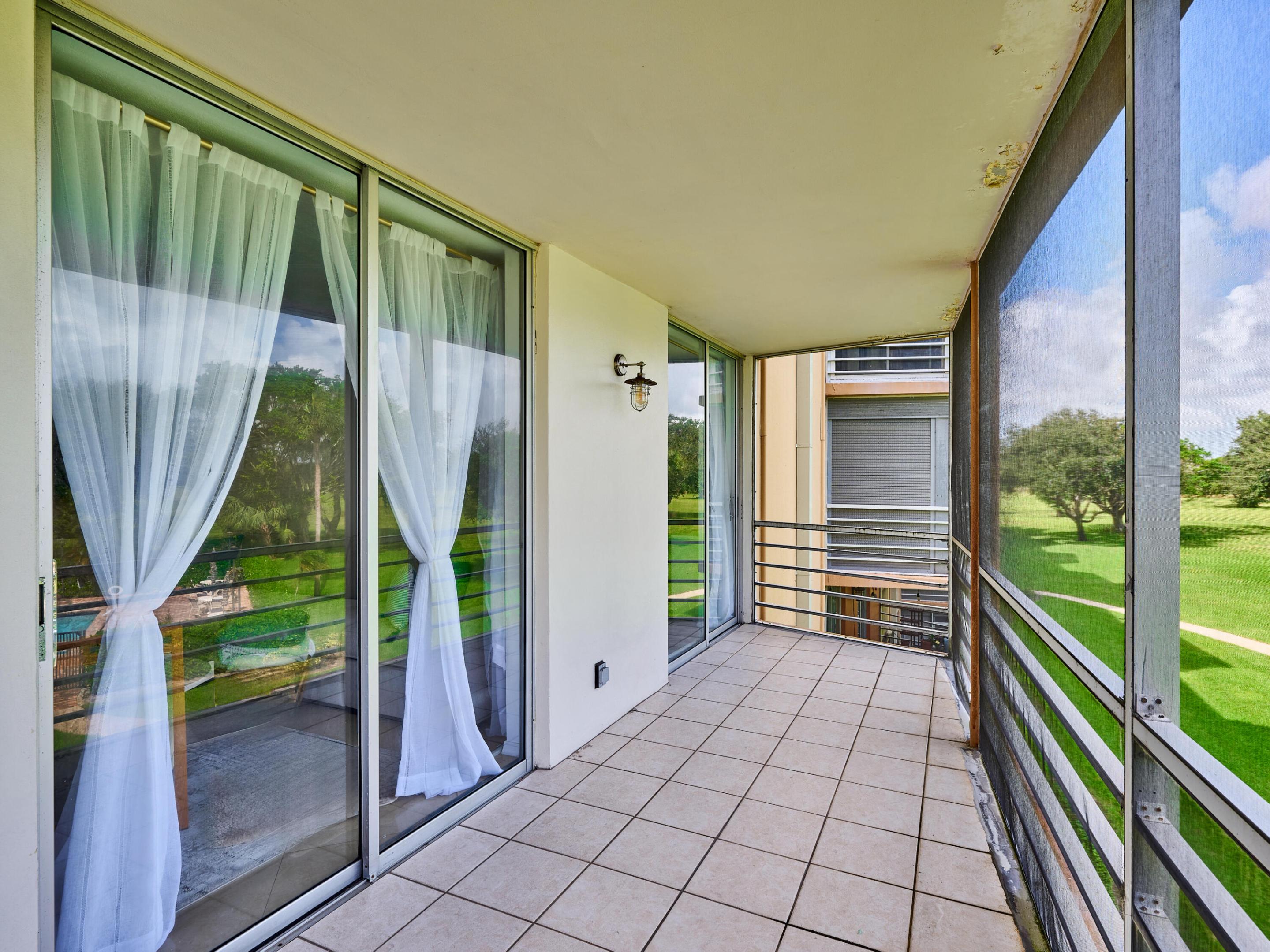 299 NW 52nd Ter 3170 Terrace 317