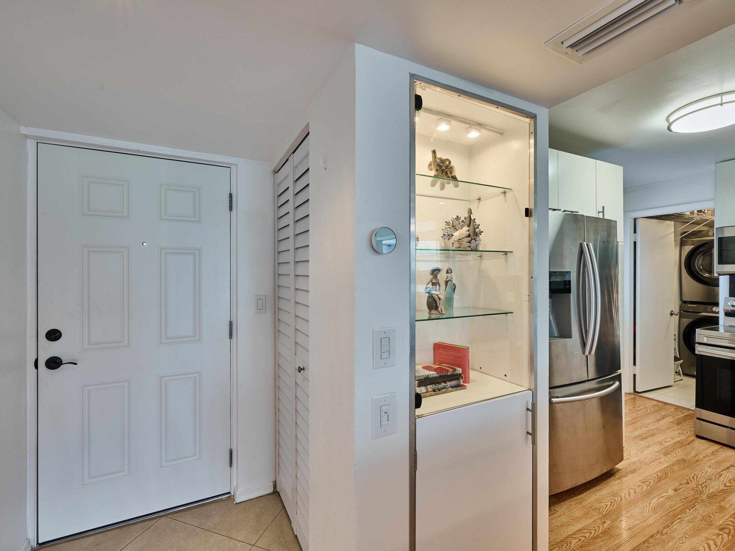 299 NW 52nd Ter 3170 Terrace 317