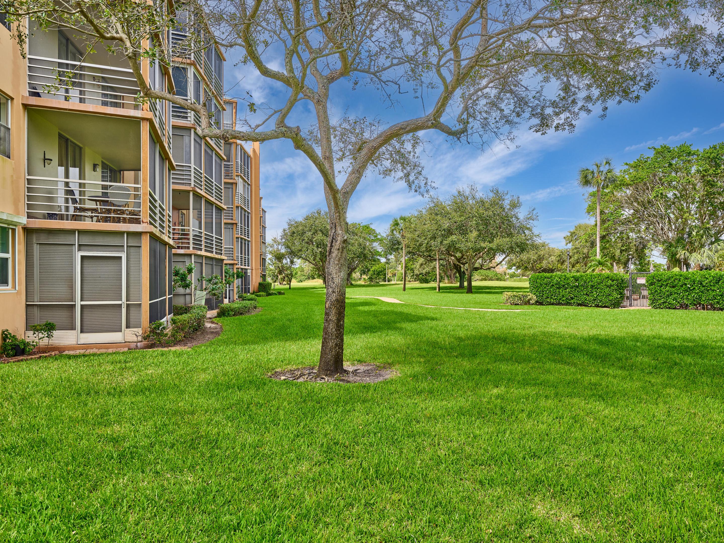 299 NW 52nd Ter 3170 Terrace 317