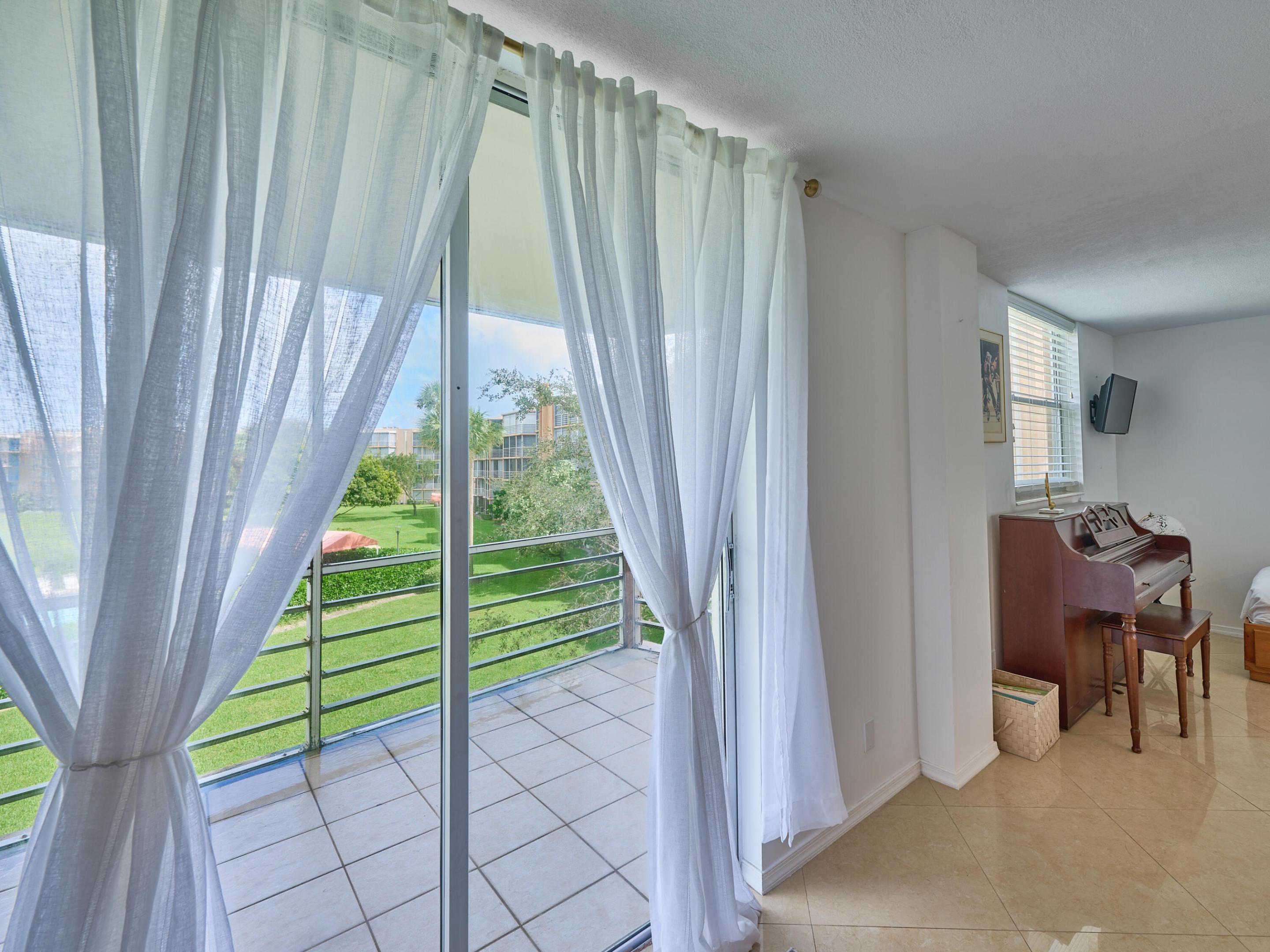 299 NW 52nd Ter 3170 Terrace 317