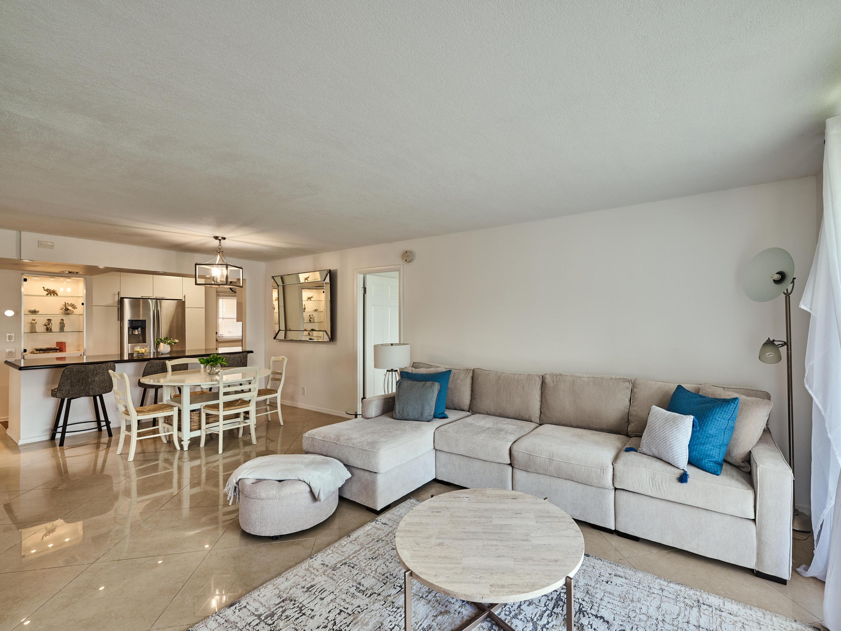 299 NW 52nd Ter 3170 Terrace 317