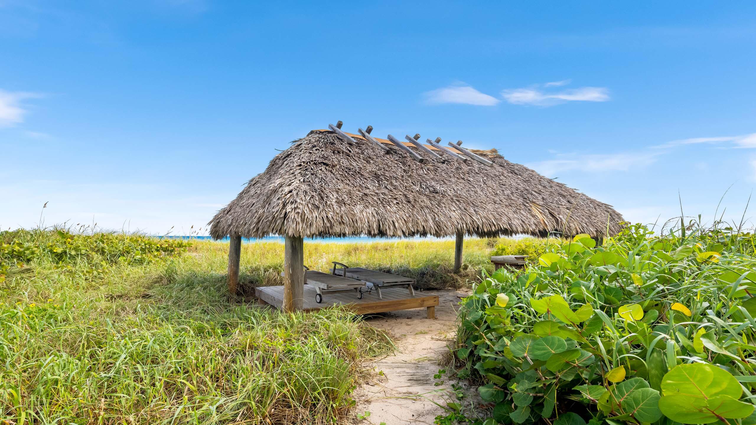 755 N Ocean Boulevard