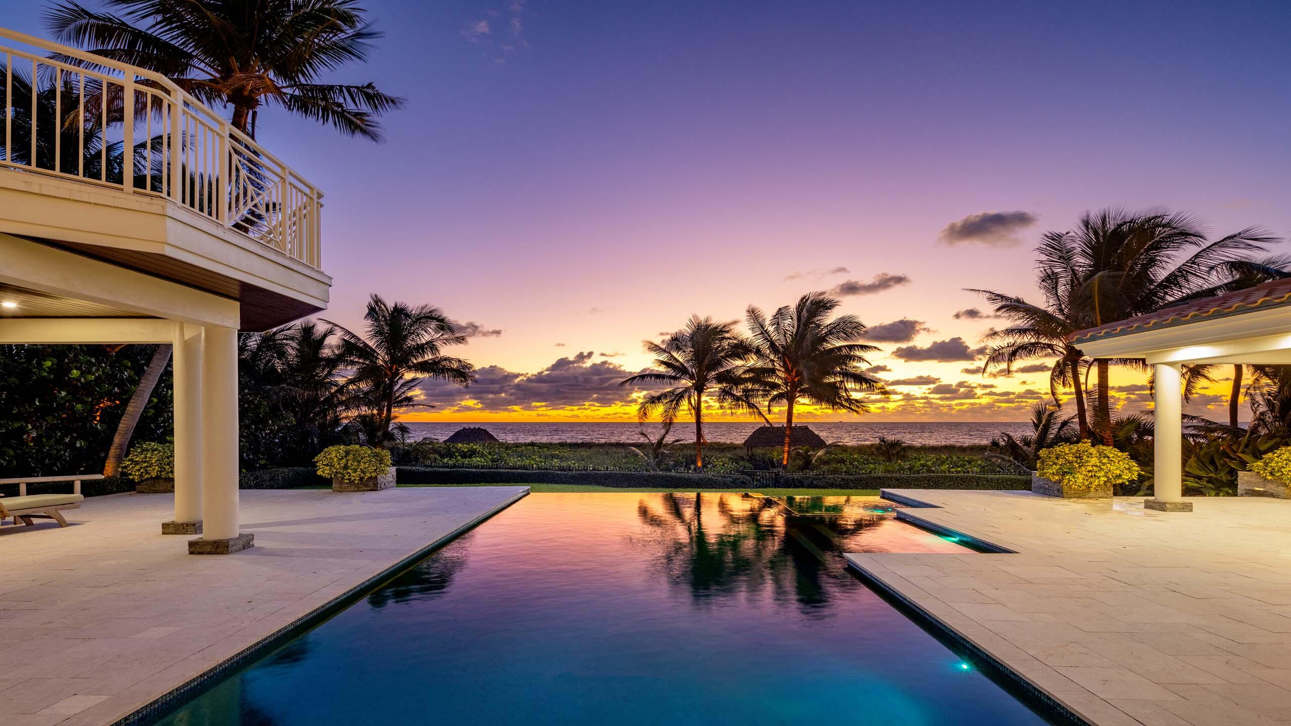 755 N Ocean Boulevard