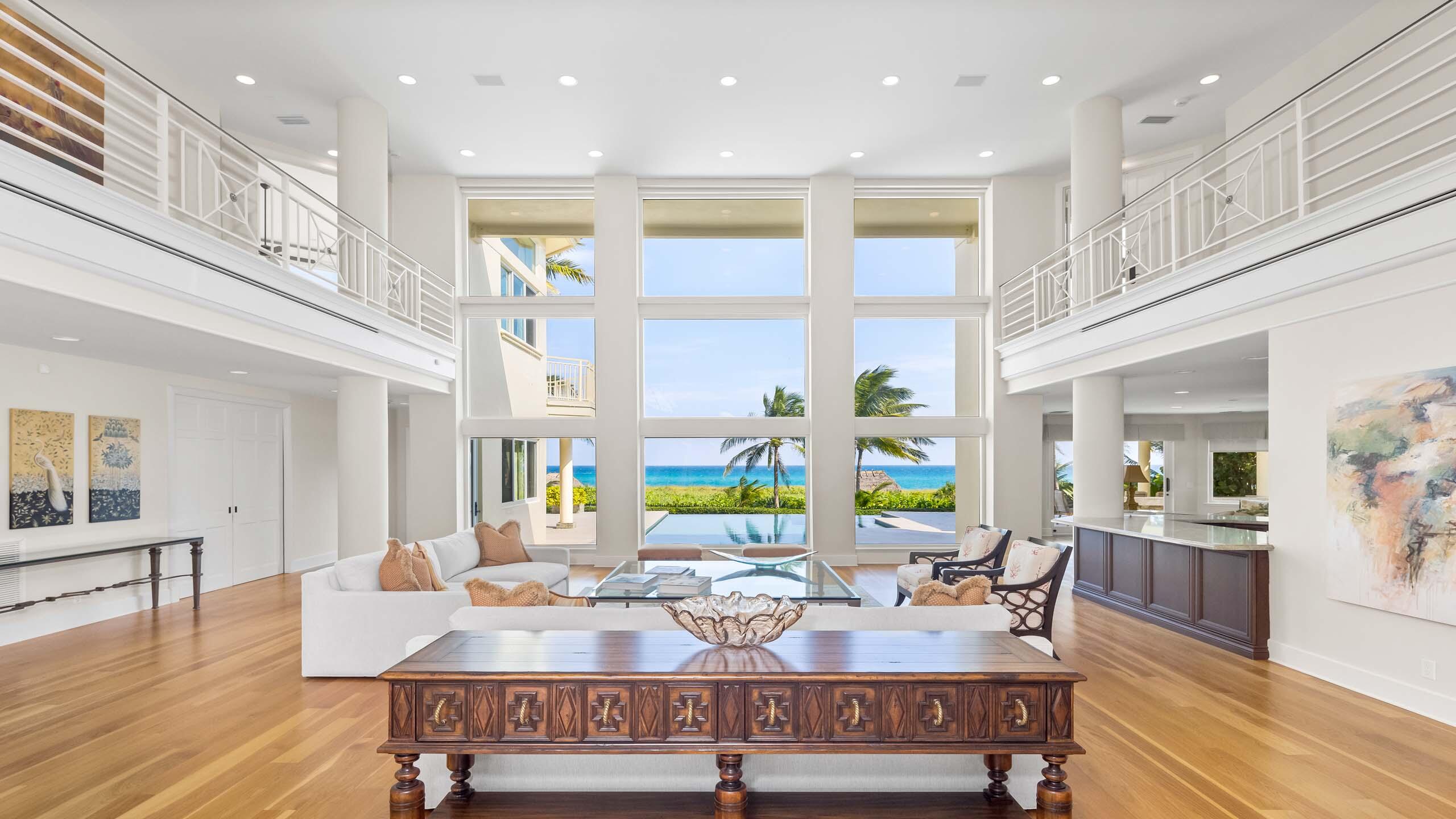 755 N Ocean Boulevard