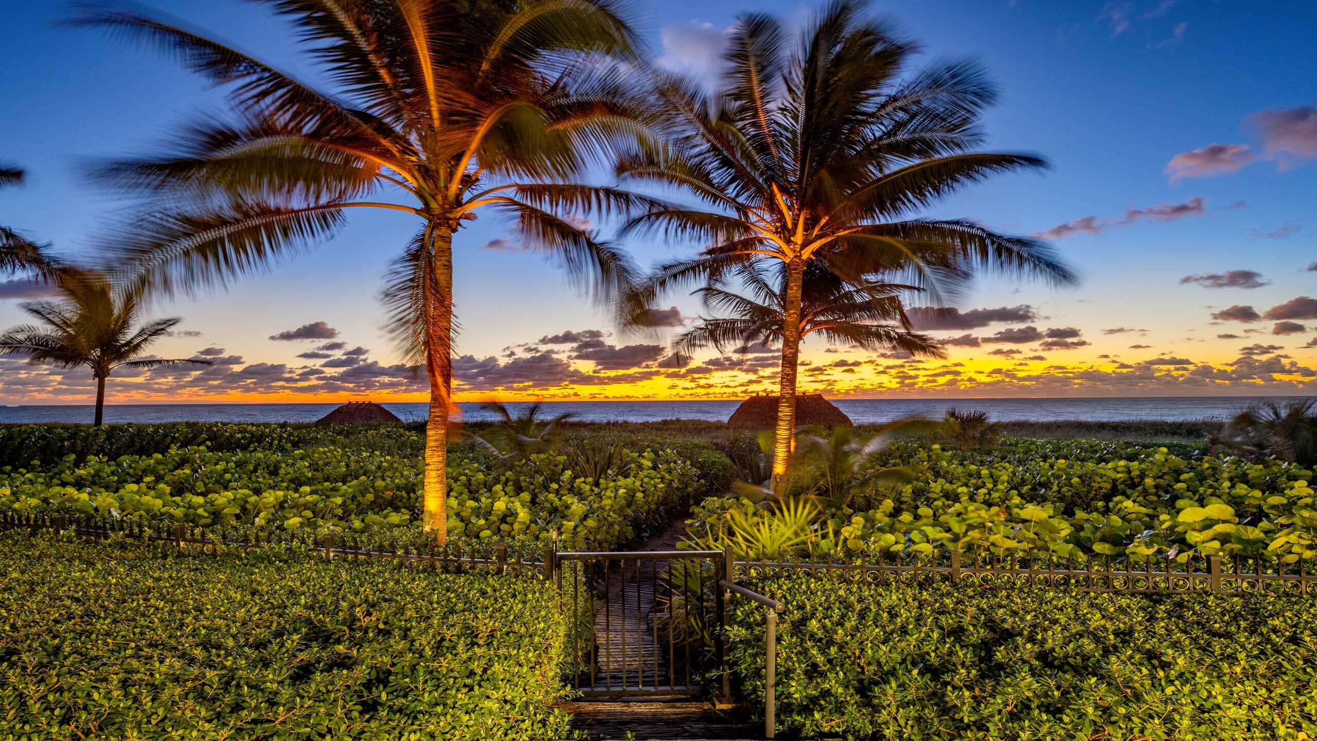 755 N Ocean Boulevard