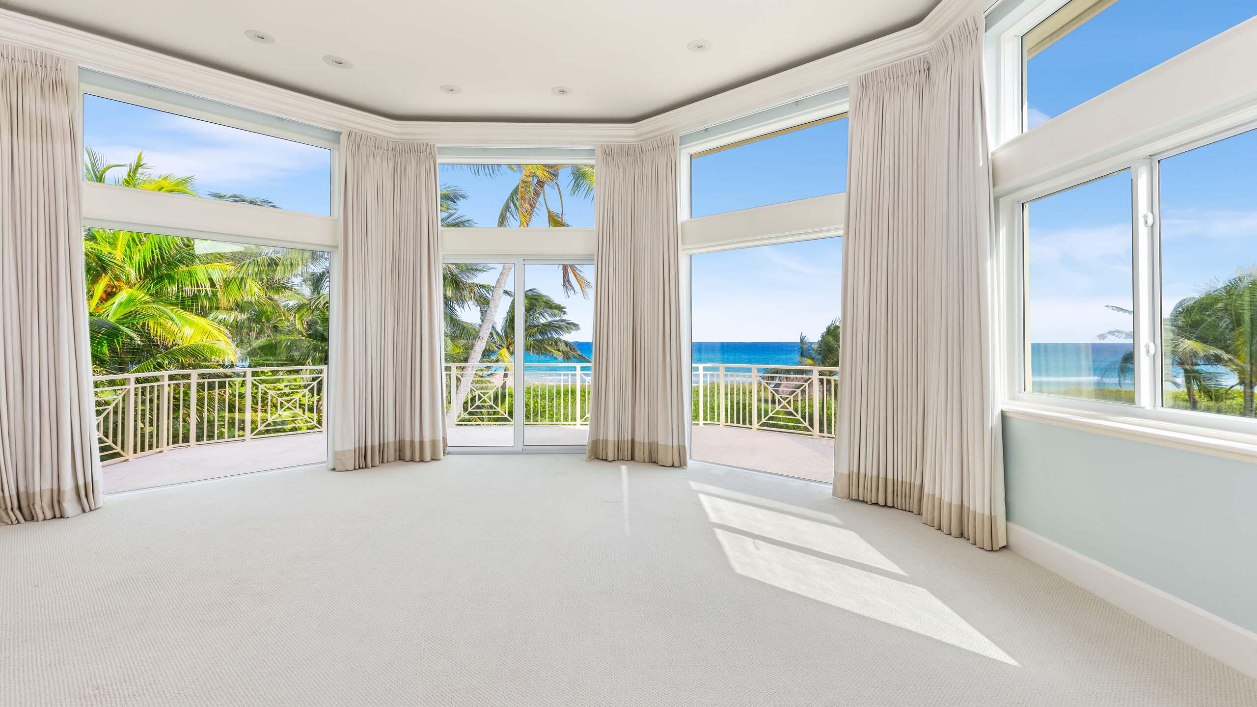 755 N Ocean Boulevard