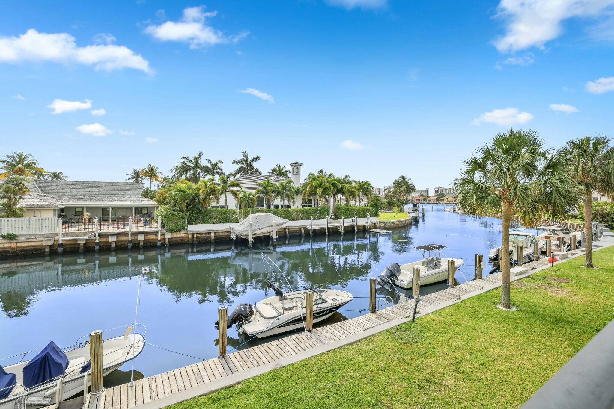 3121 Spanish Trail 11