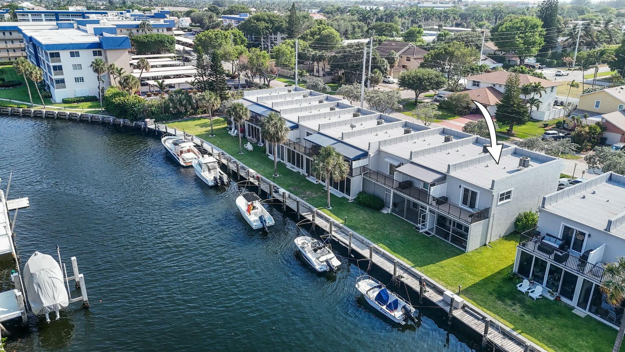 3121 Spanish Trail 11