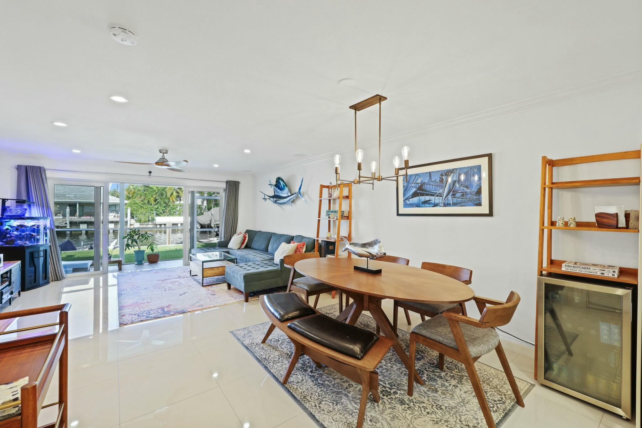 3121 Spanish Trail 11