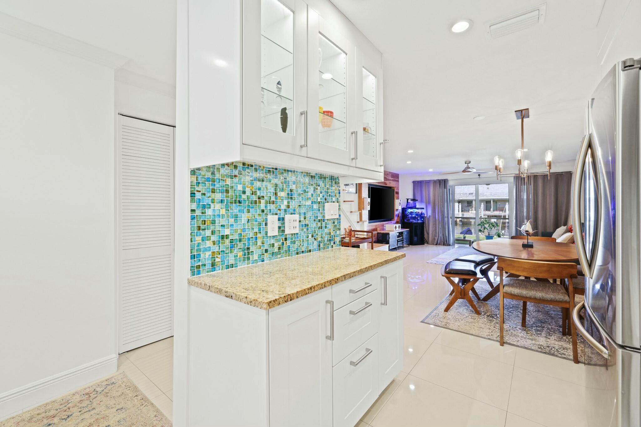 3121 Spanish Trail 11