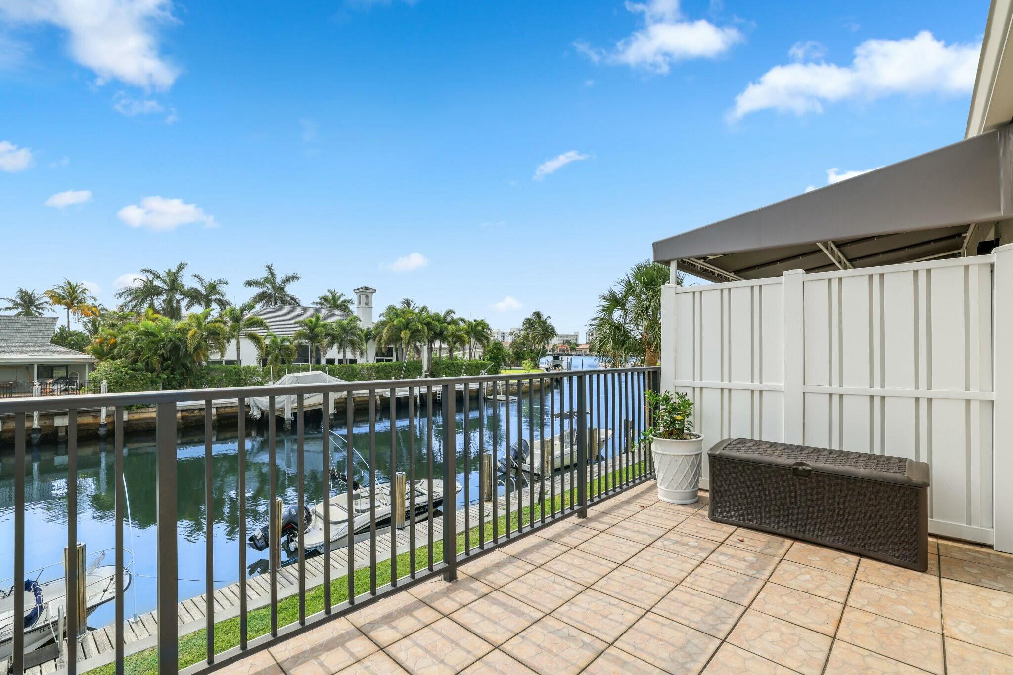 3121 Spanish Trail 11