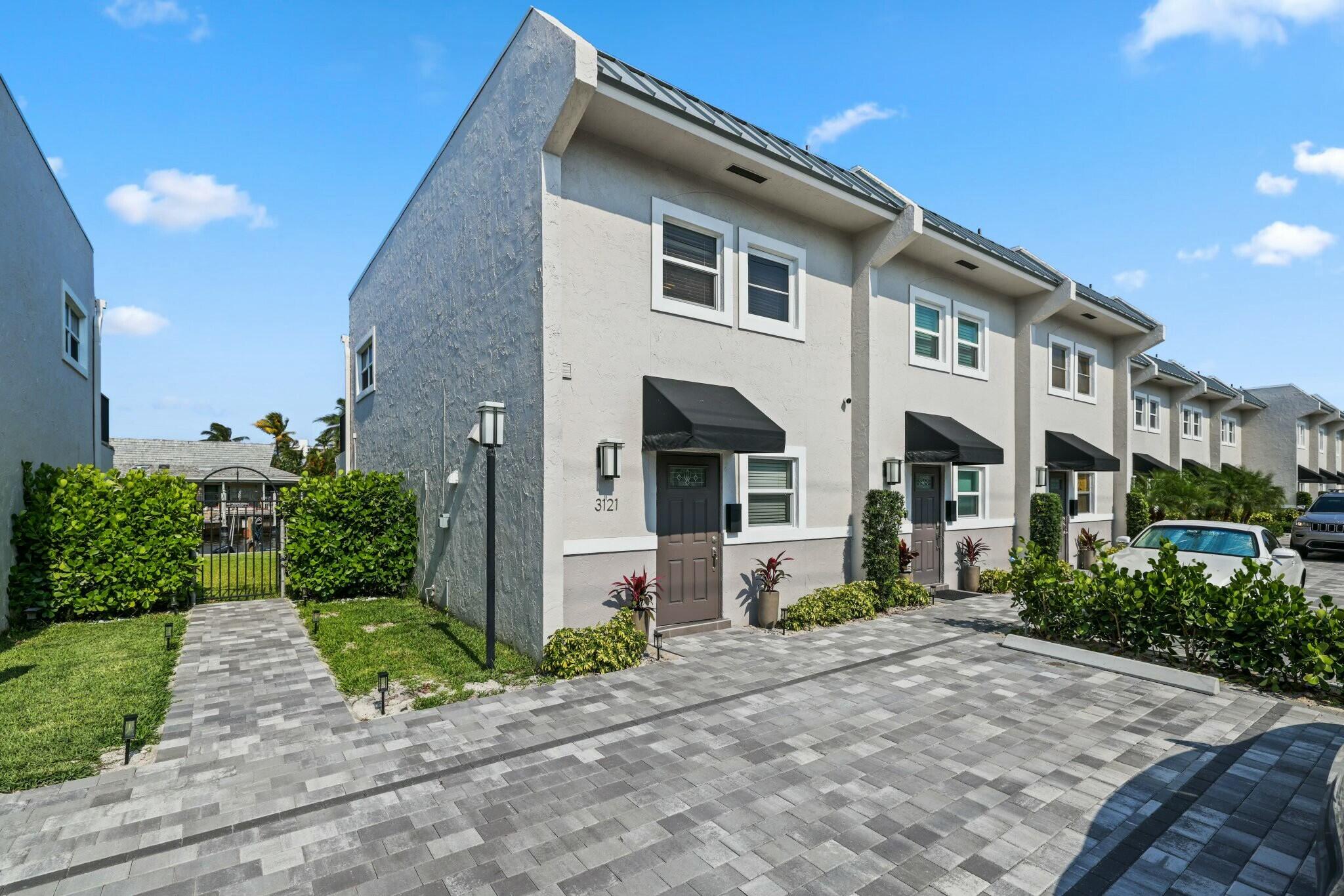 3121 Spanish Trail 11