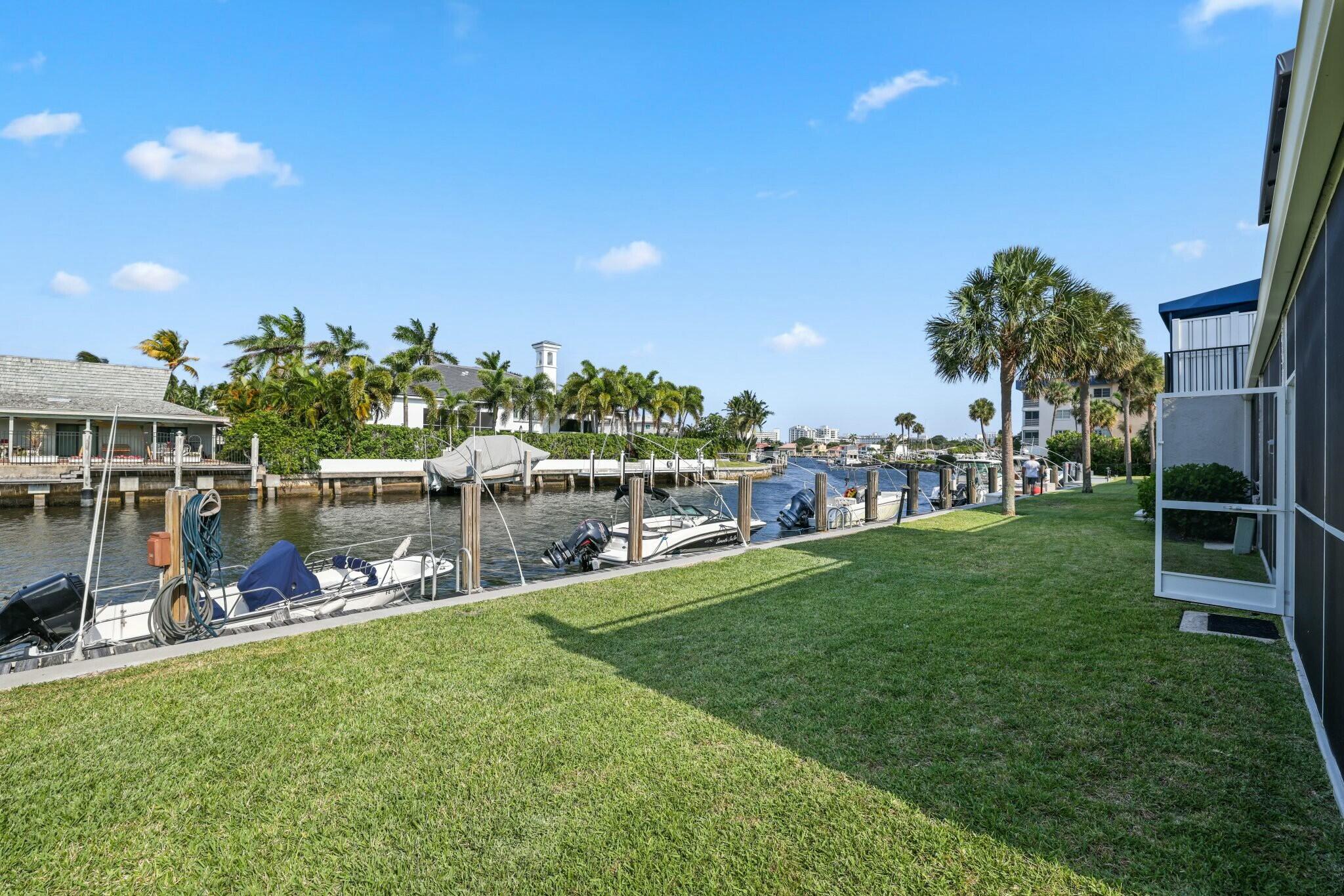 3121 Spanish Trail 11