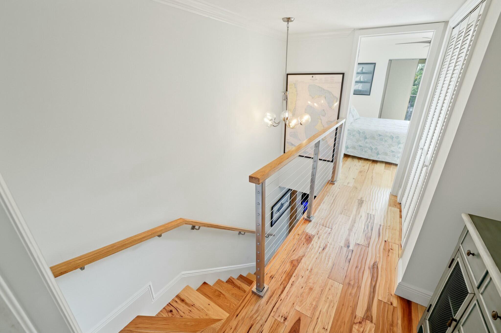 3121 Spanish Trail 11