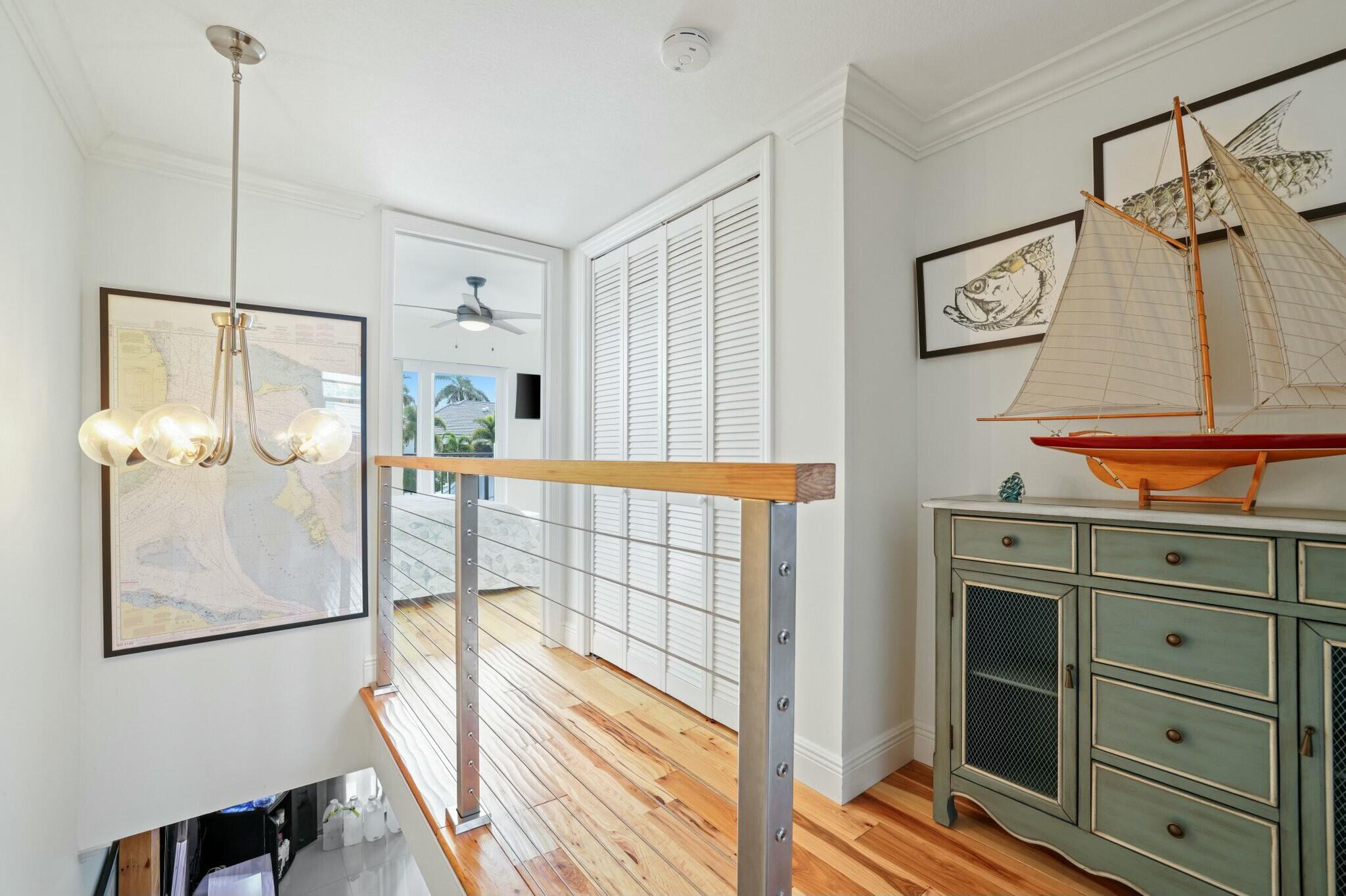 3121 Spanish Trail 11