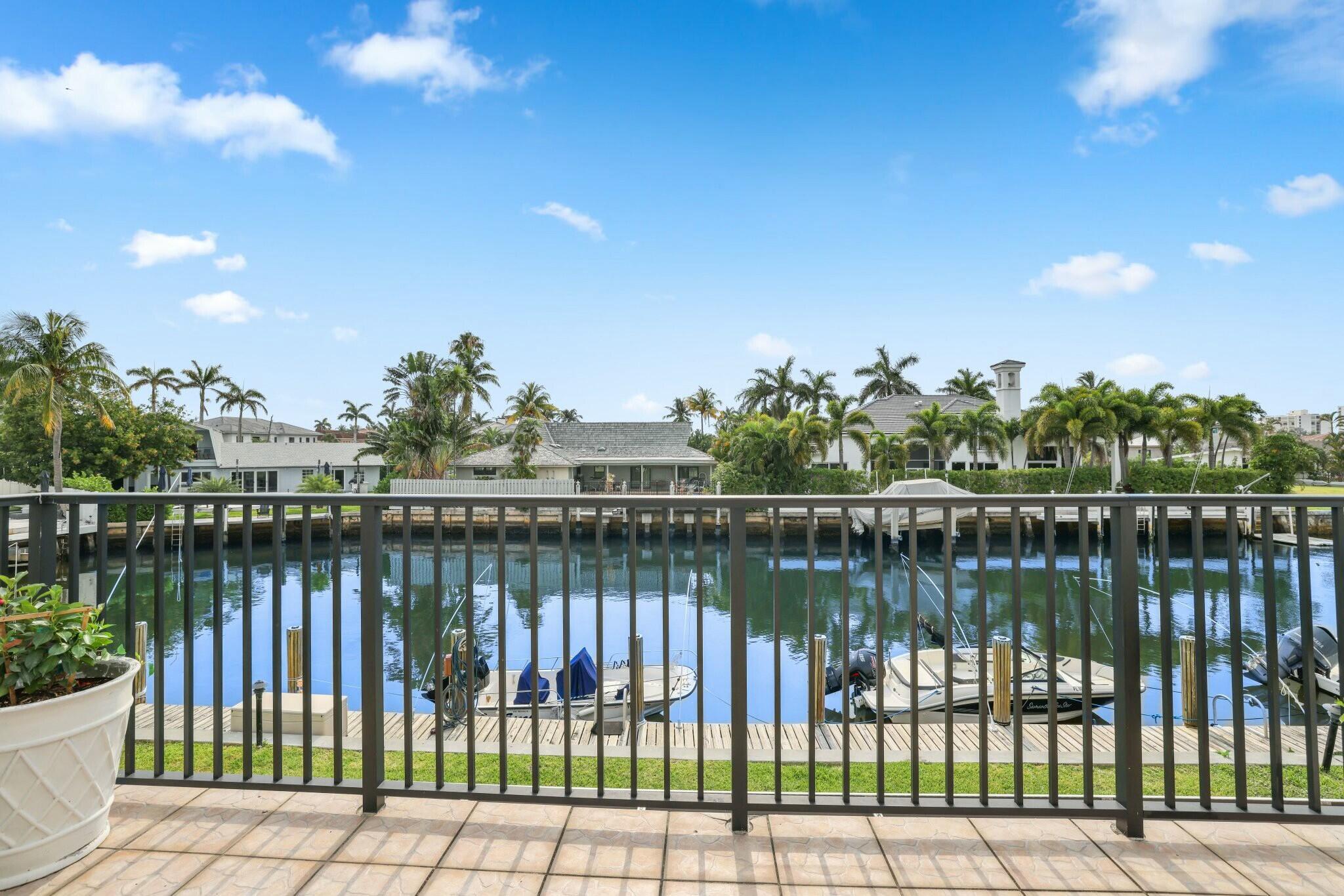 3121 Spanish Trail 11