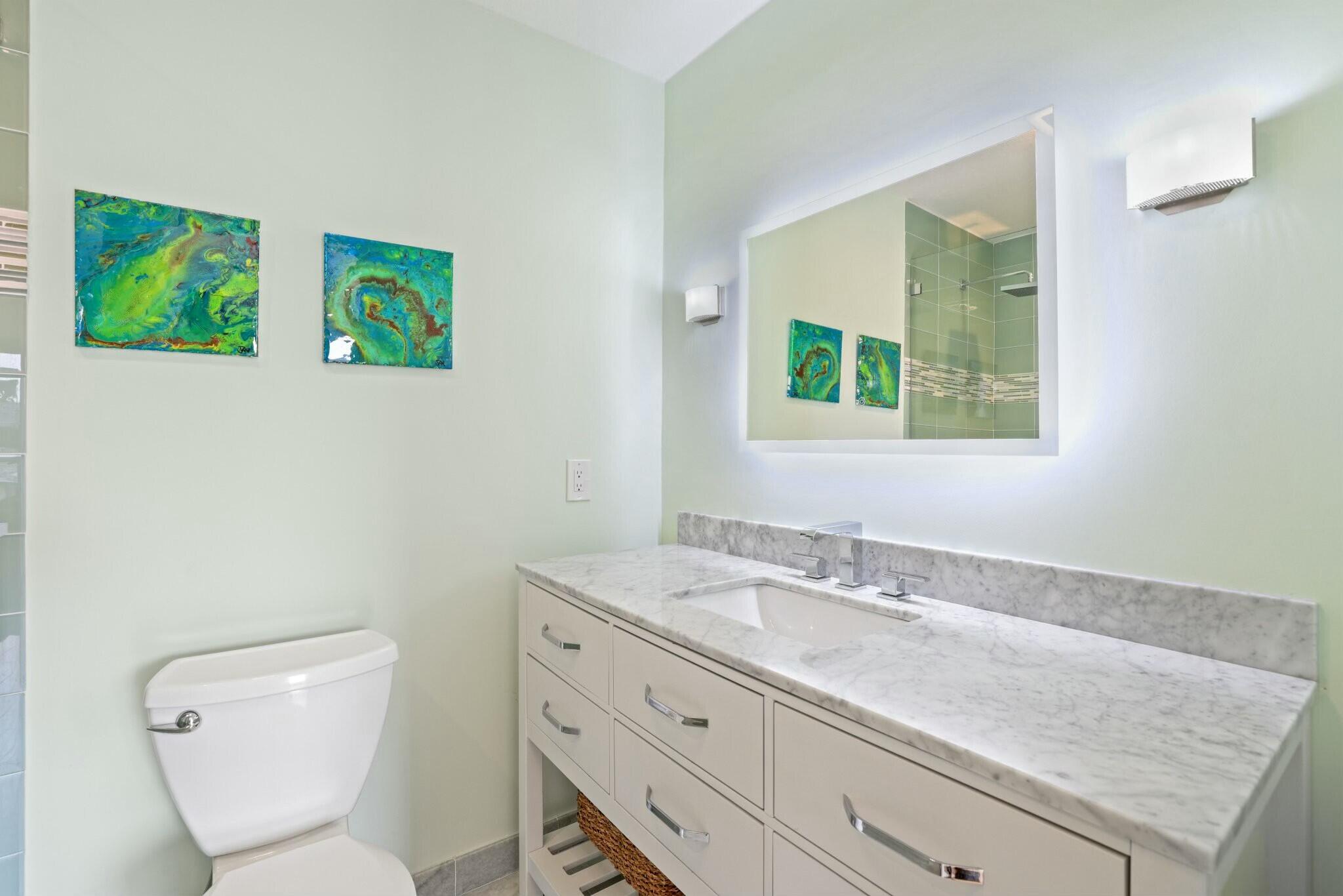 3121 Spanish Trail 11