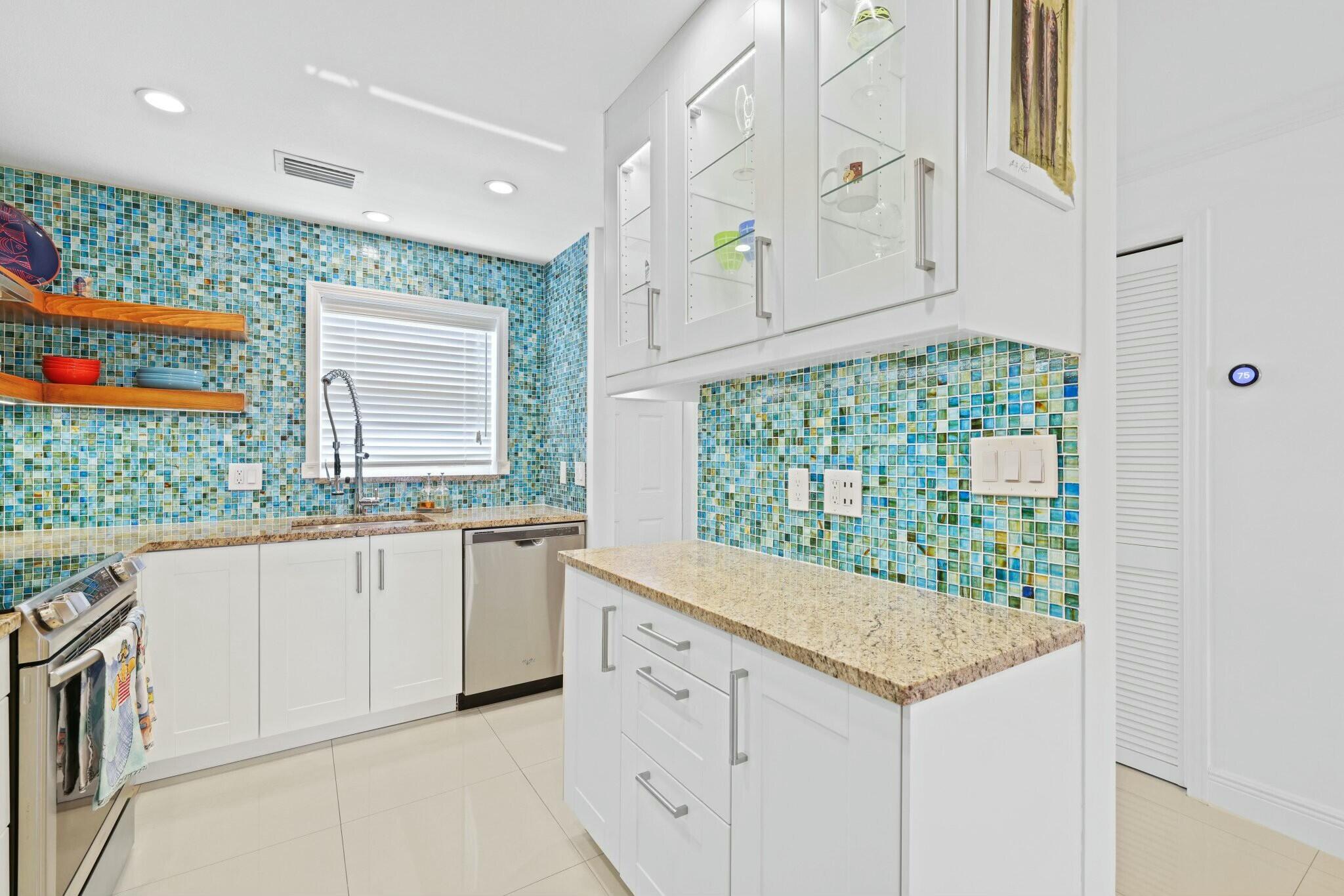 3121 Spanish Trail 11