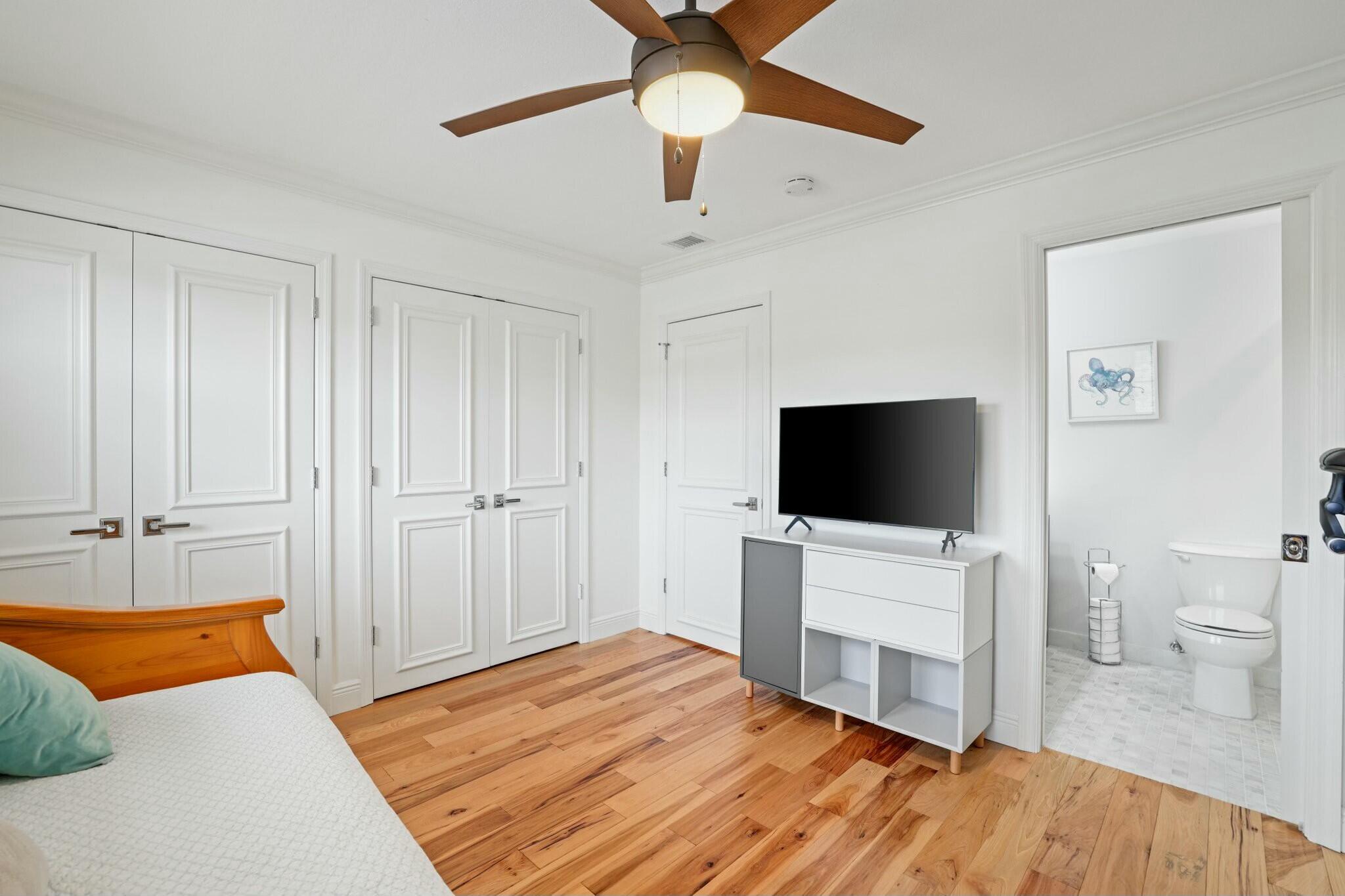 3121 Spanish Trail 11