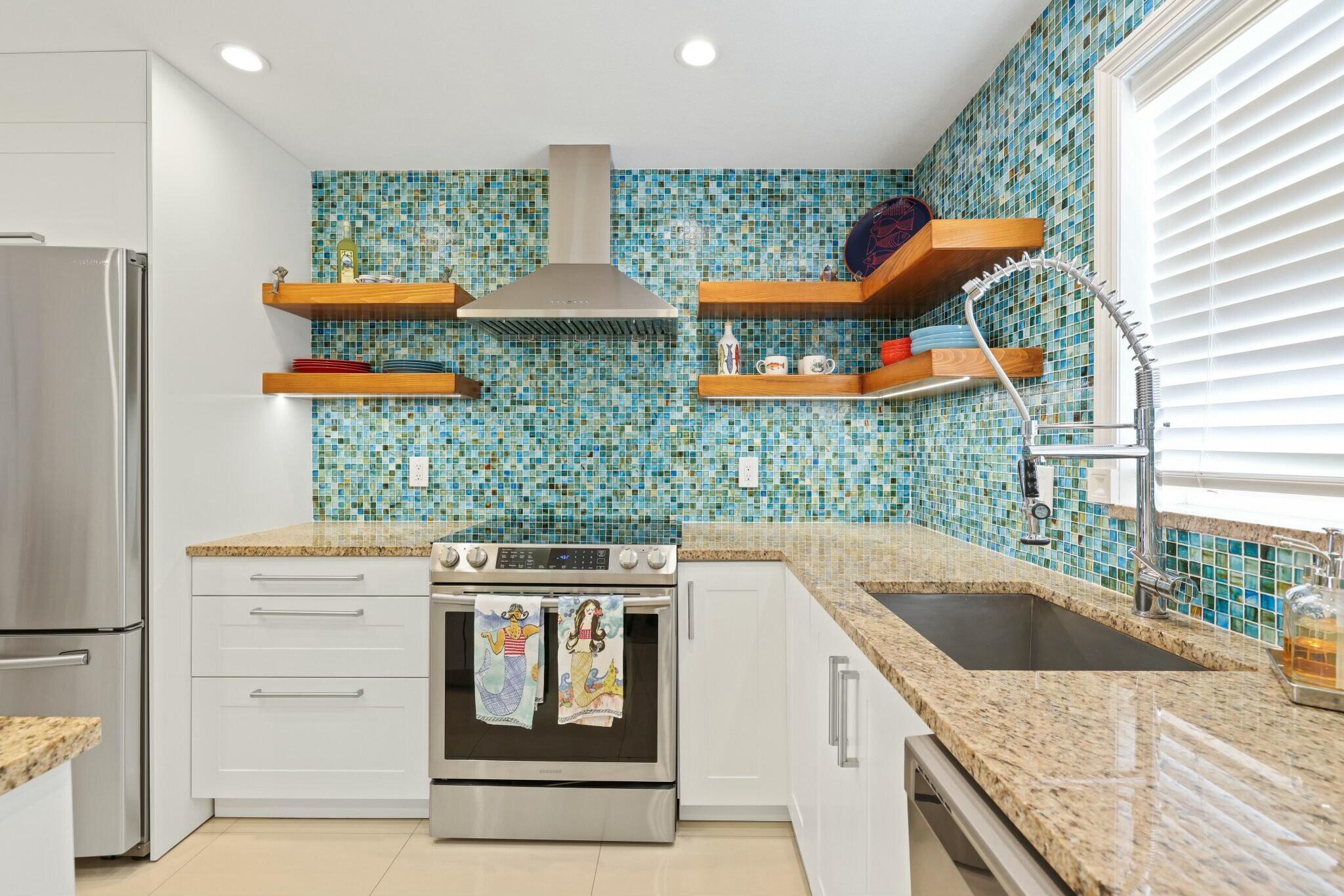 3121 Spanish Trail 11