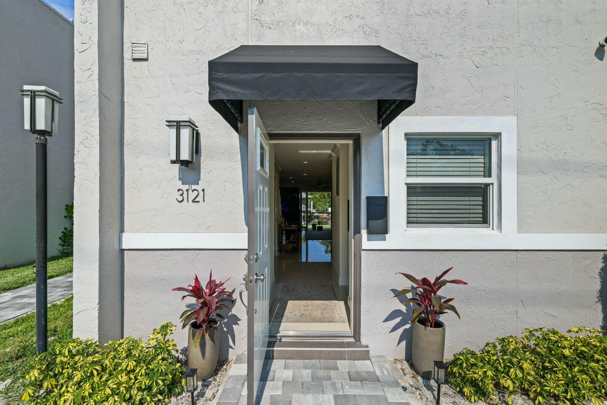 3121 Spanish Trail 11