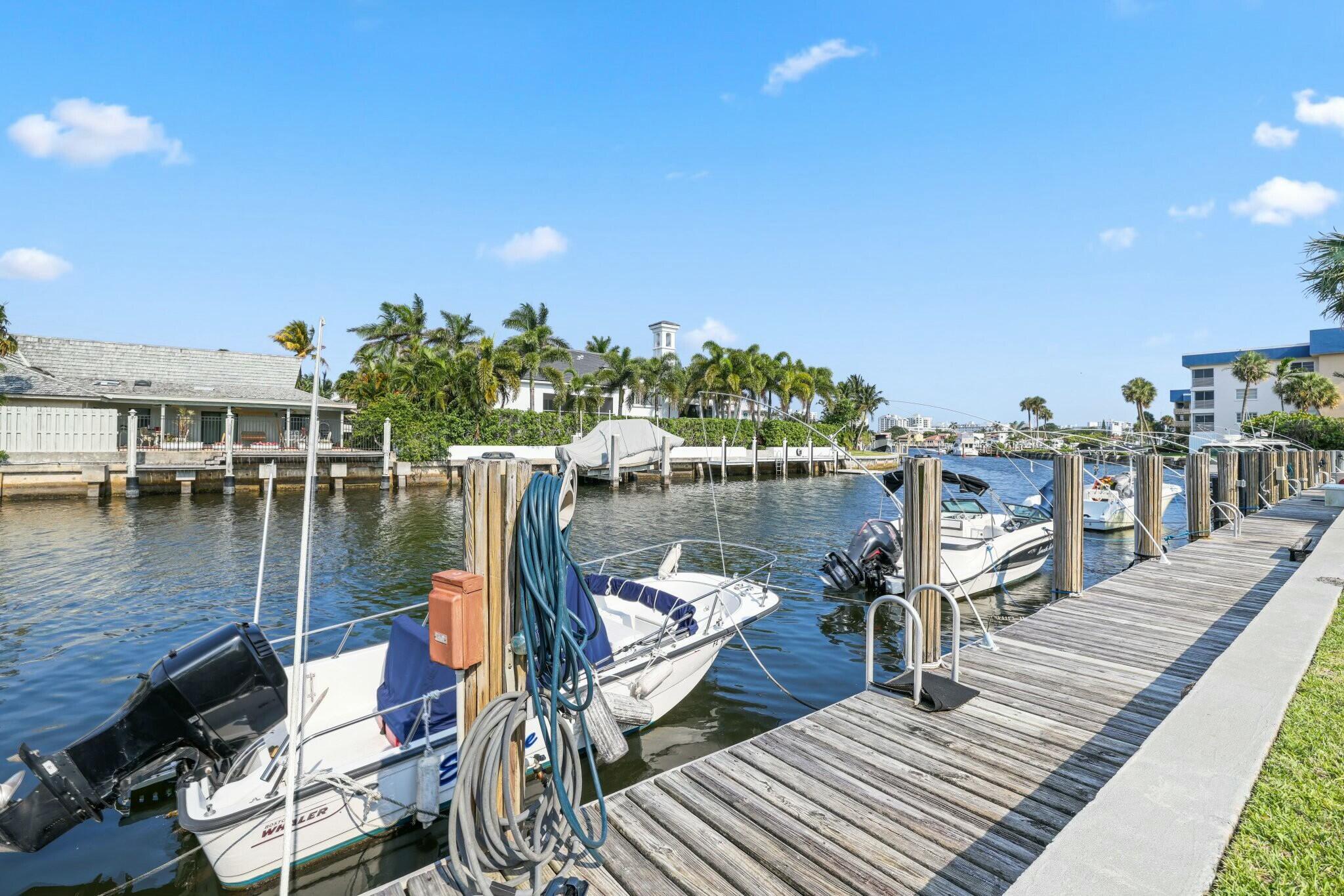 3121 Spanish Trail 11