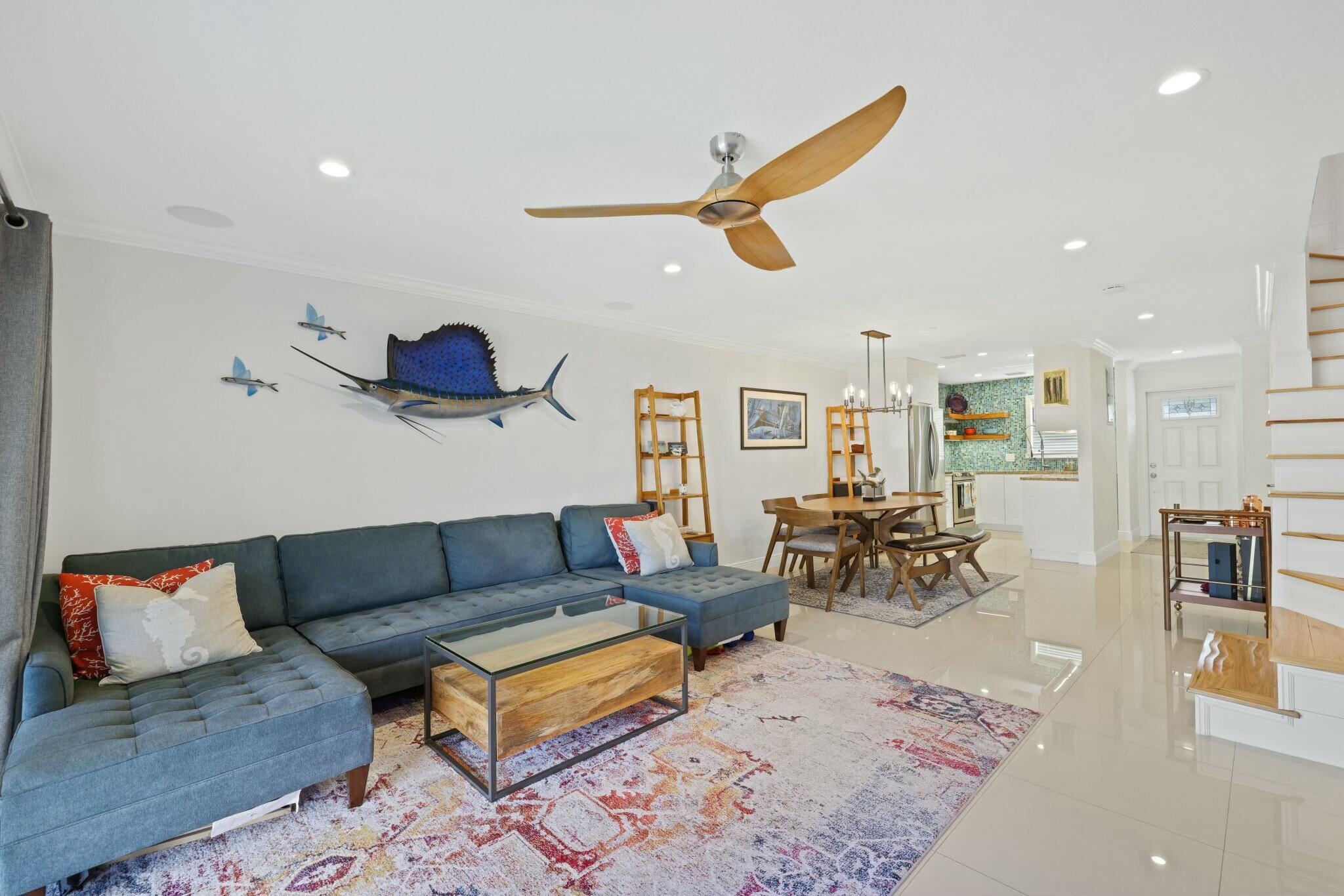 3121 Spanish Trail 11