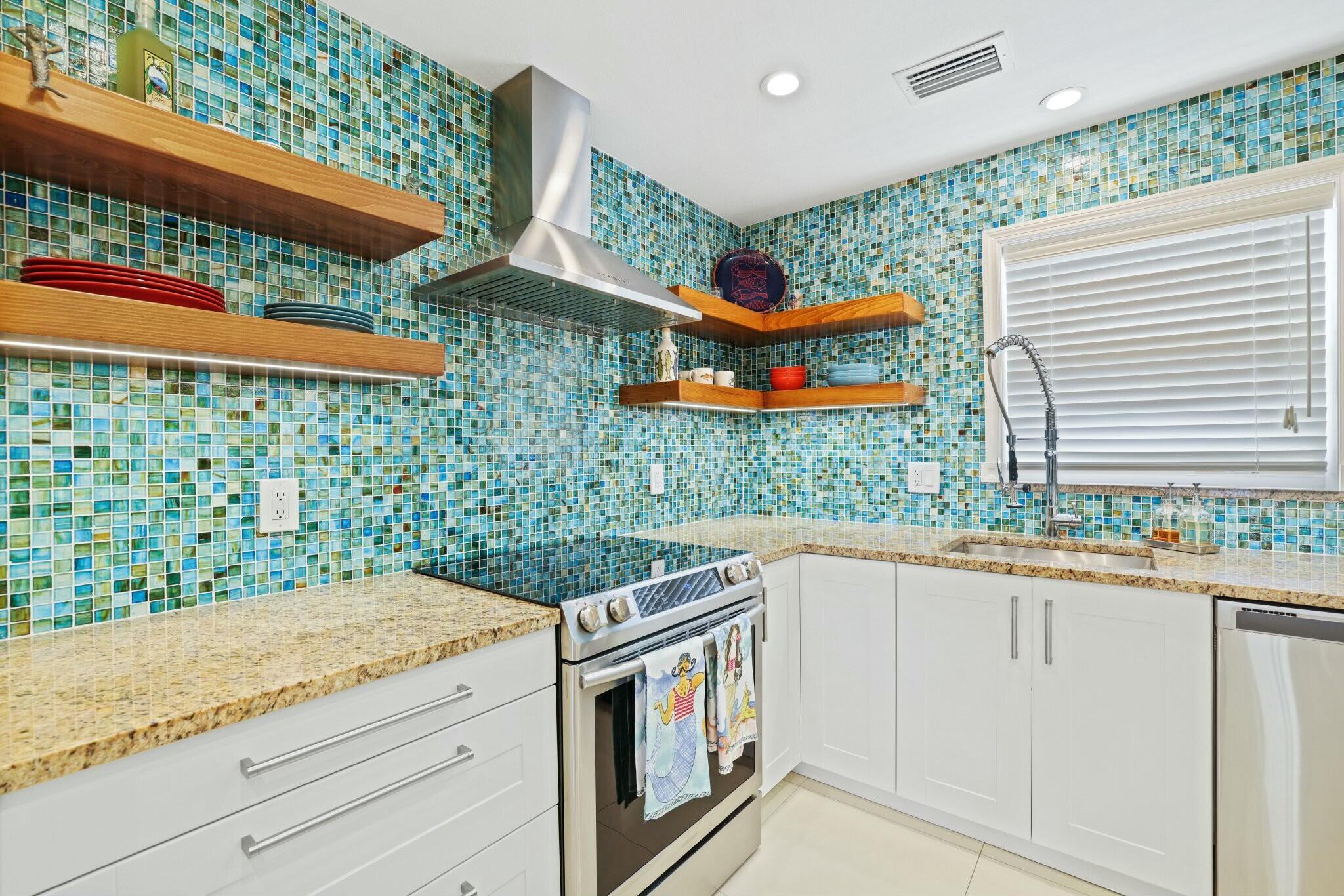 3121 Spanish Trail 11