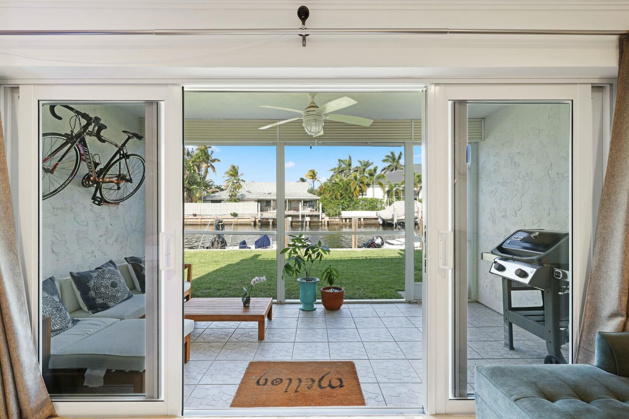 3121 Spanish Trail 11