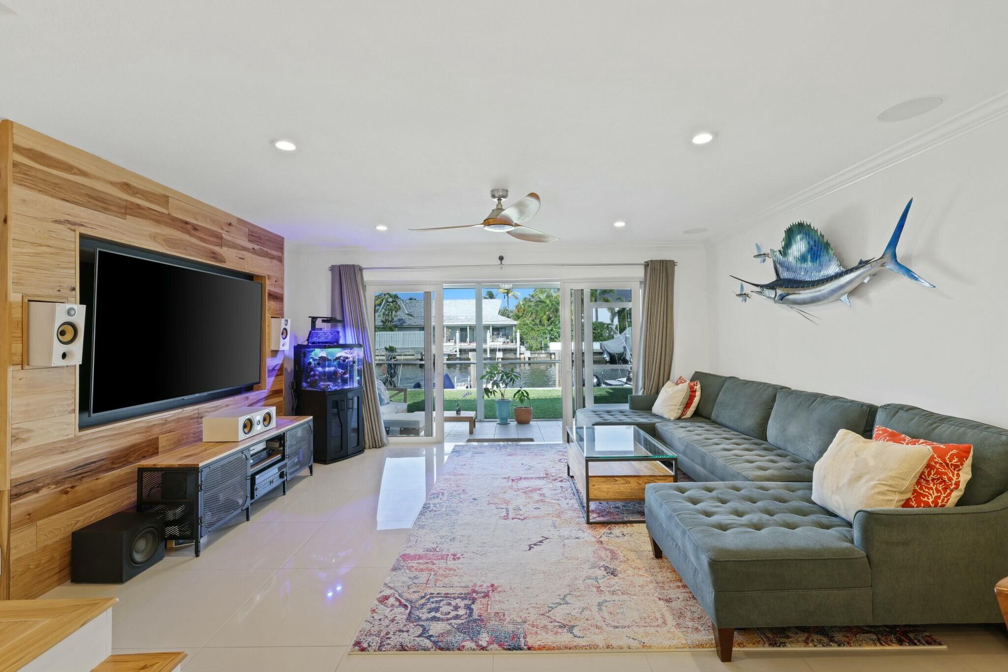 3121 Spanish Trail 11