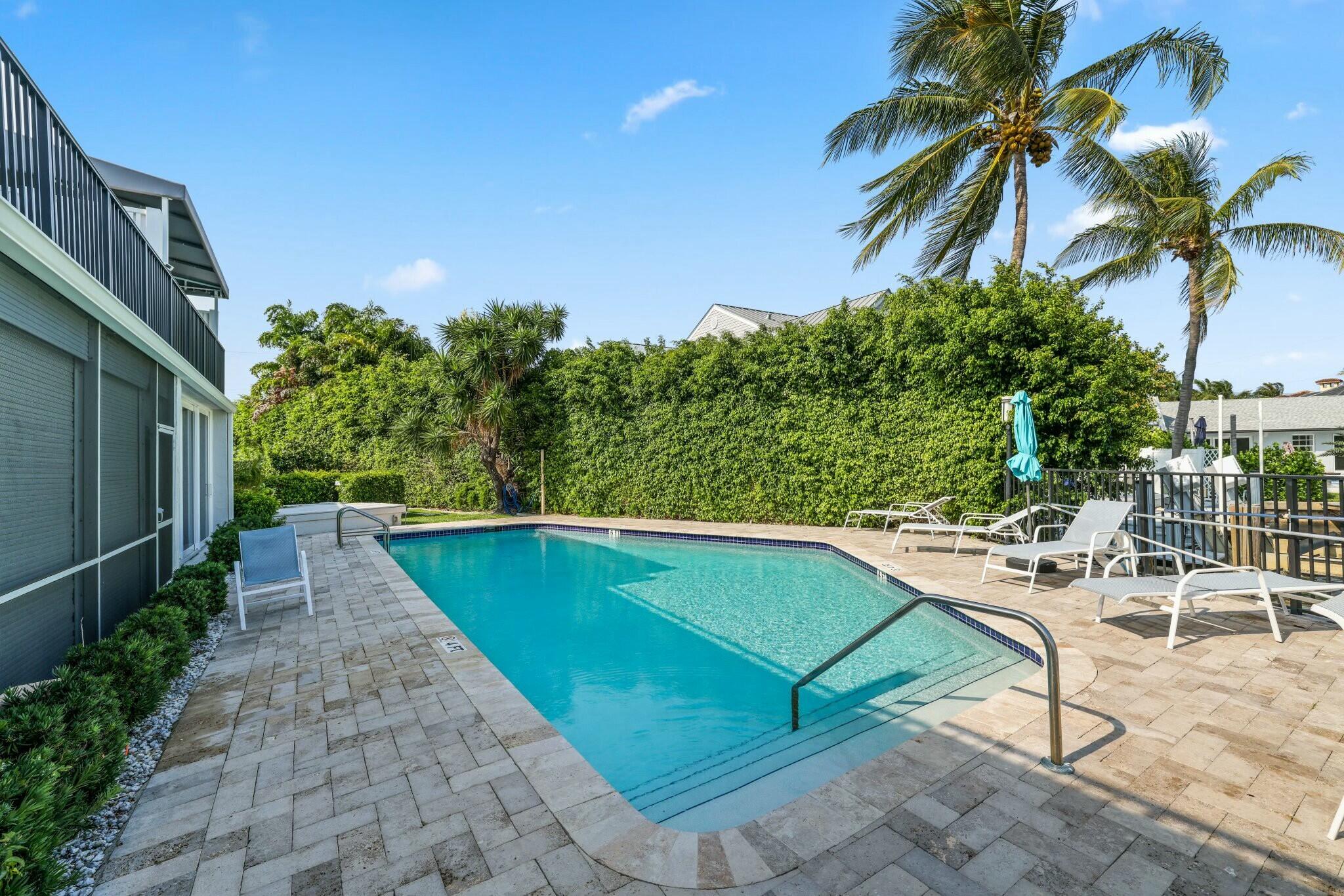 3121 Spanish Trail 11