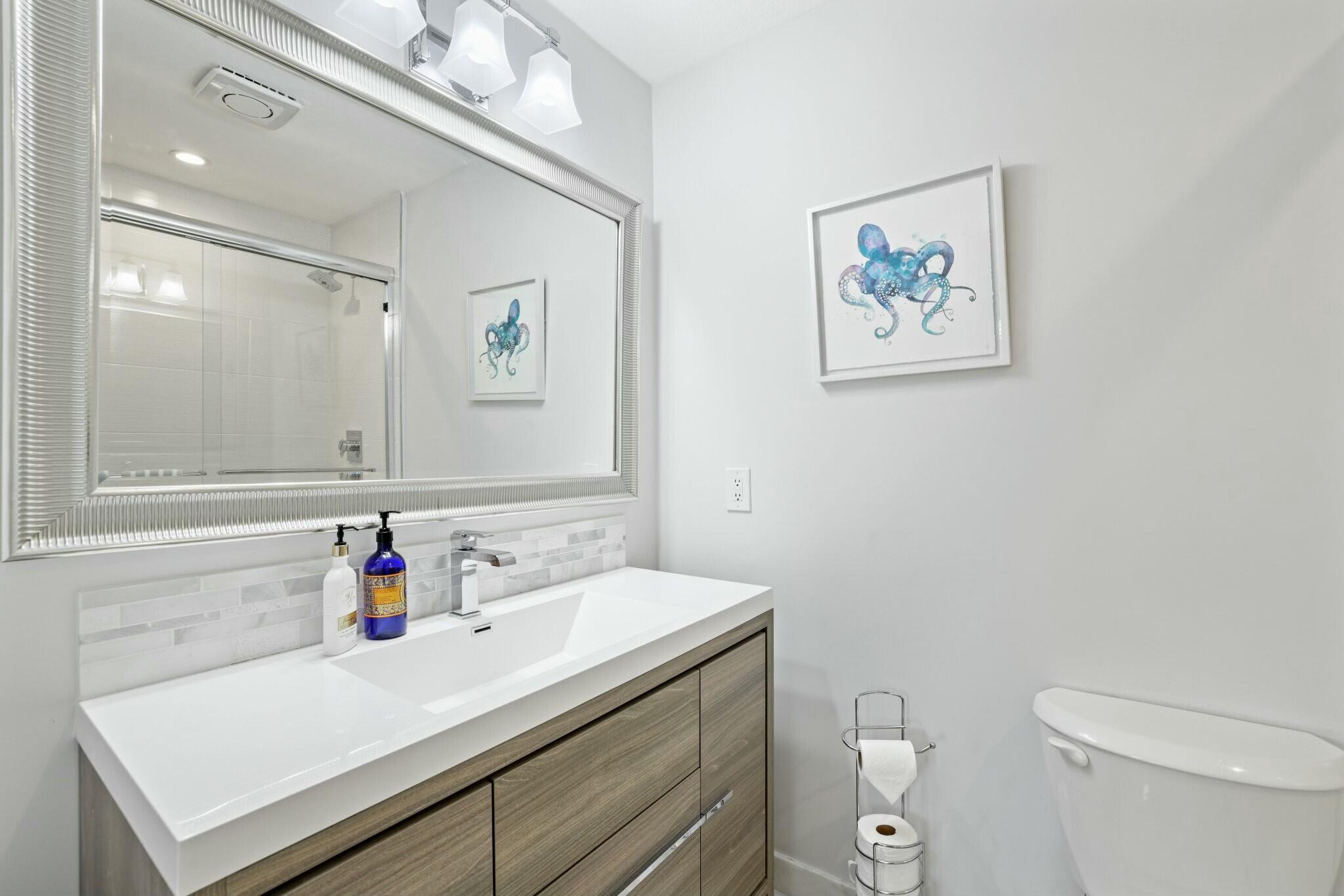 3121 Spanish Trail 11