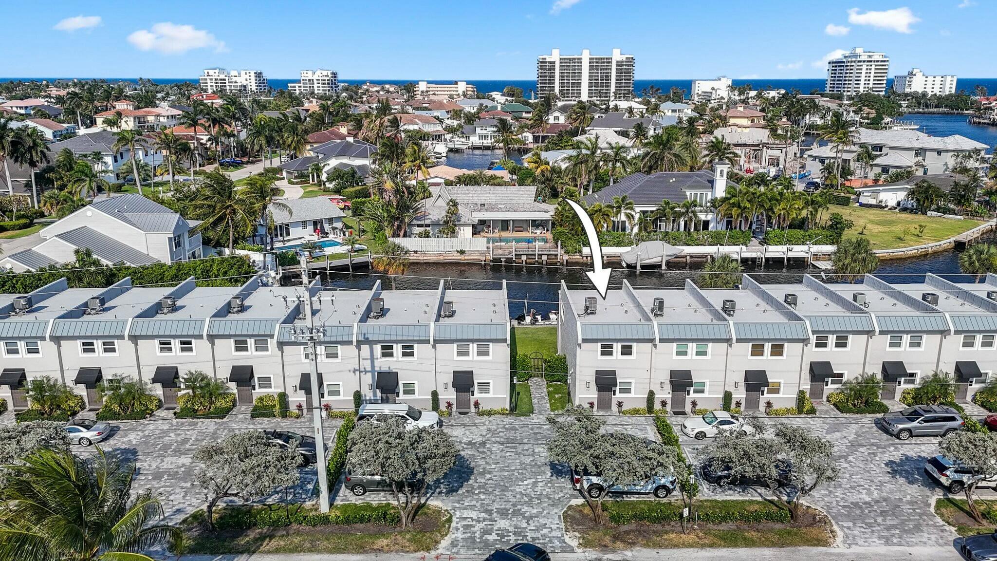 3121 Spanish Trail 11