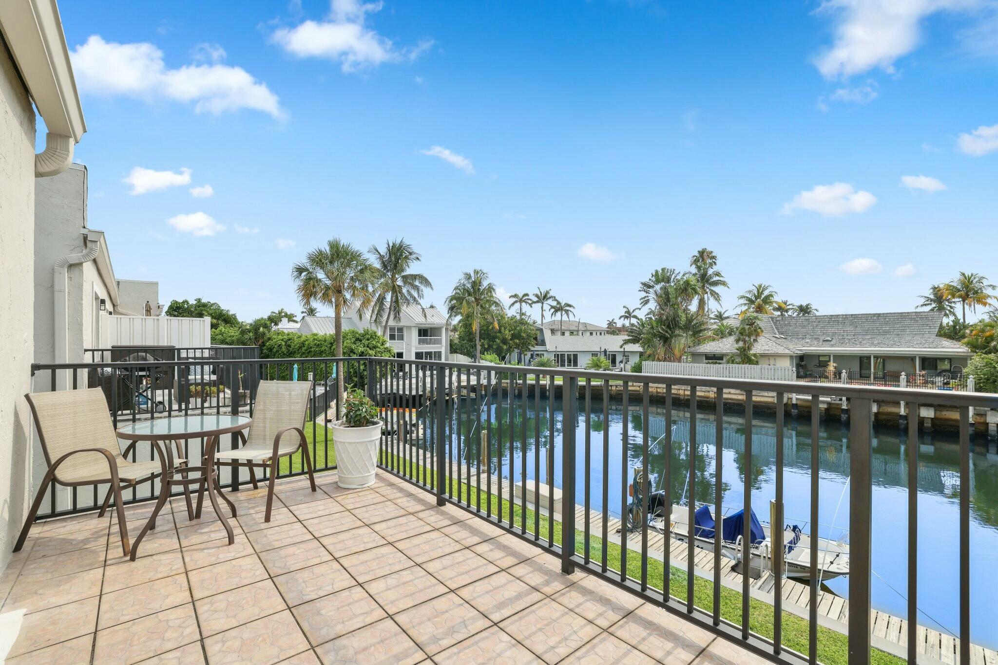 3121 Spanish Trail 11