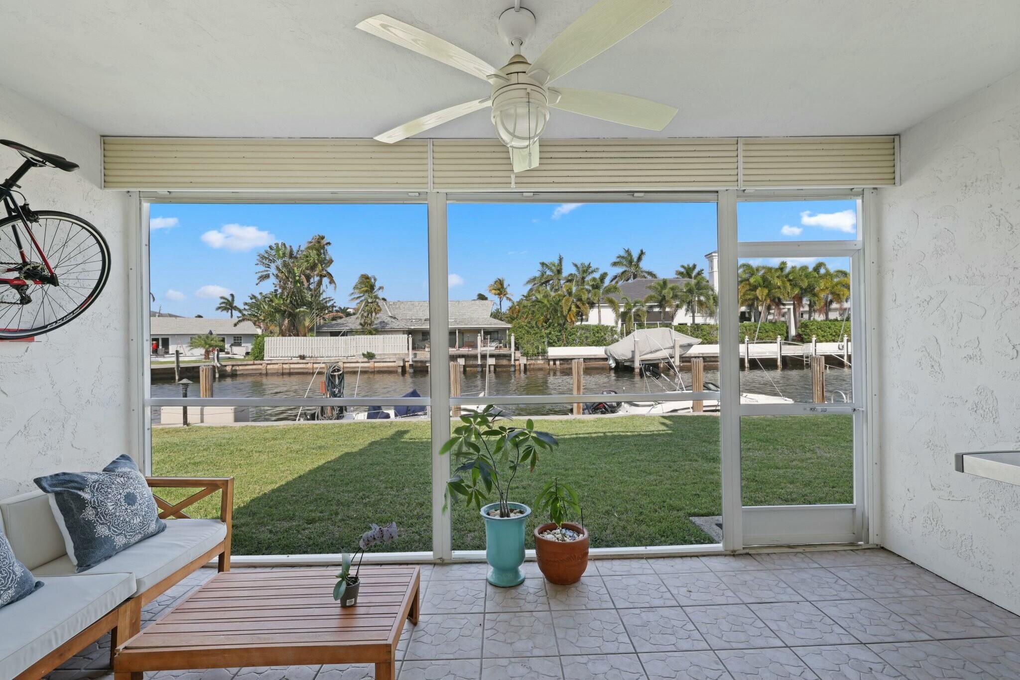 3121 Spanish Trail 11