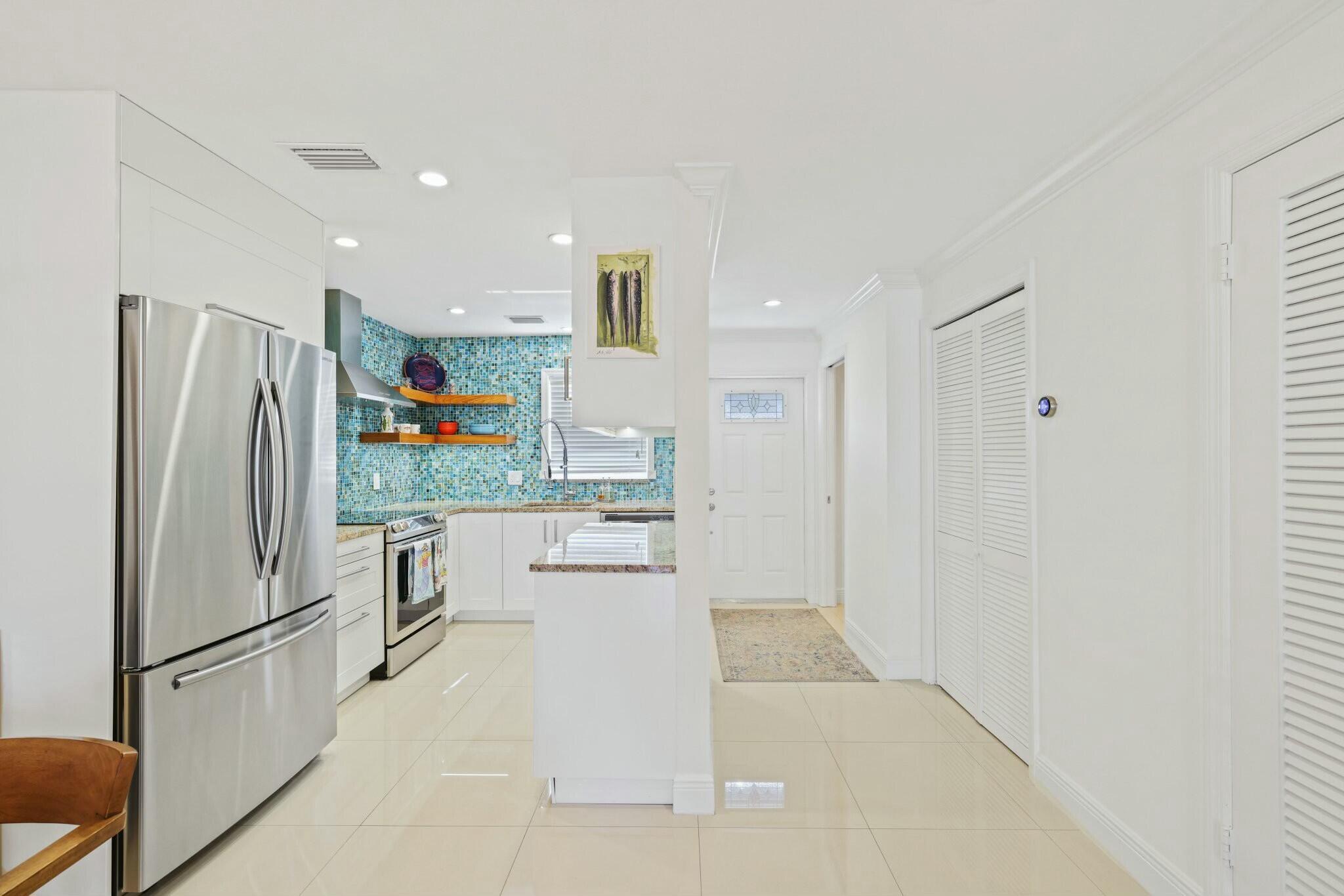 3121 Spanish Trail 11