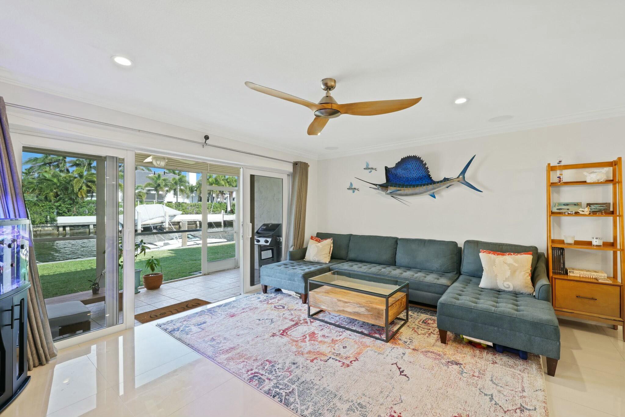 3121 Spanish Trail 11