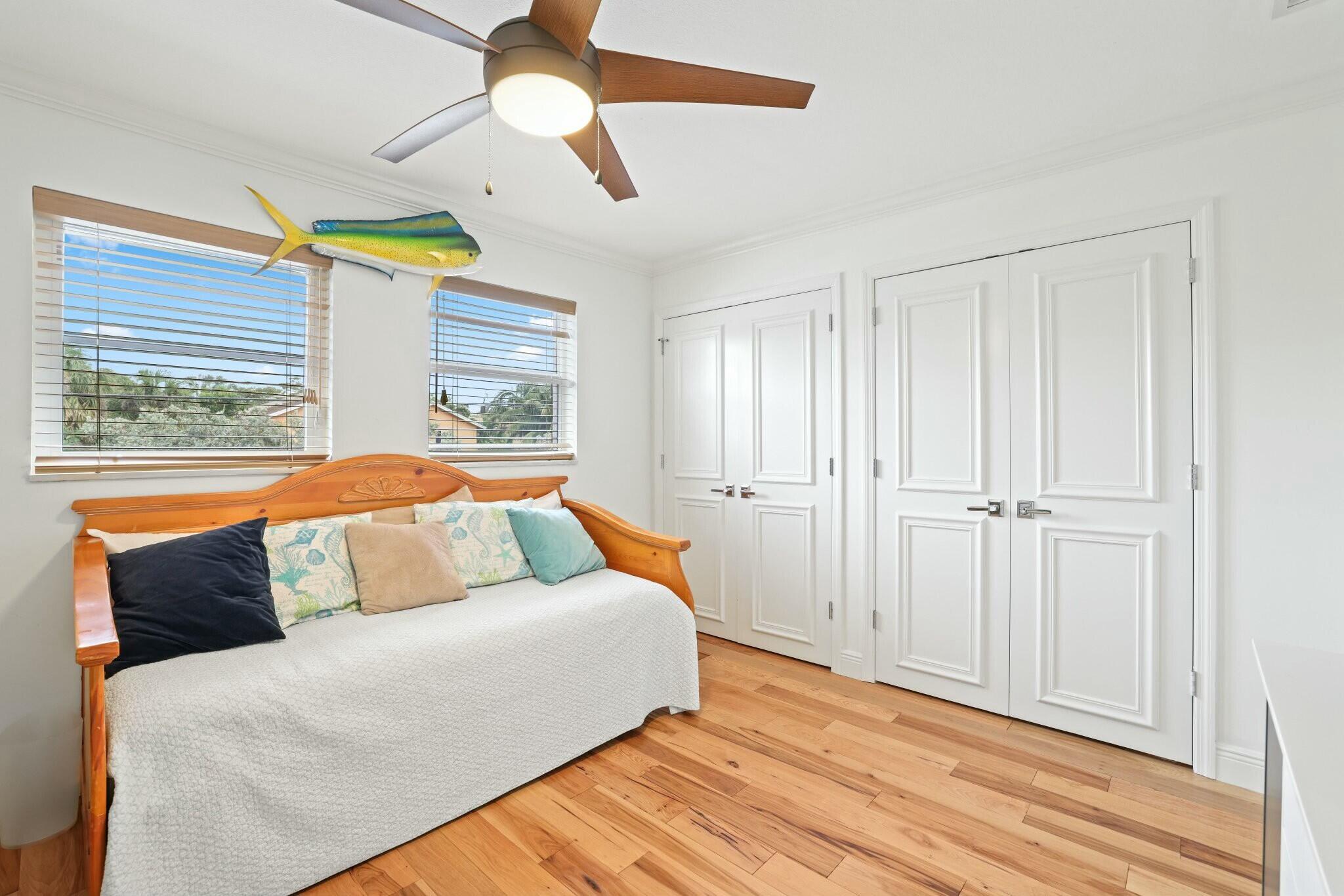 3121 Spanish Trail 11
