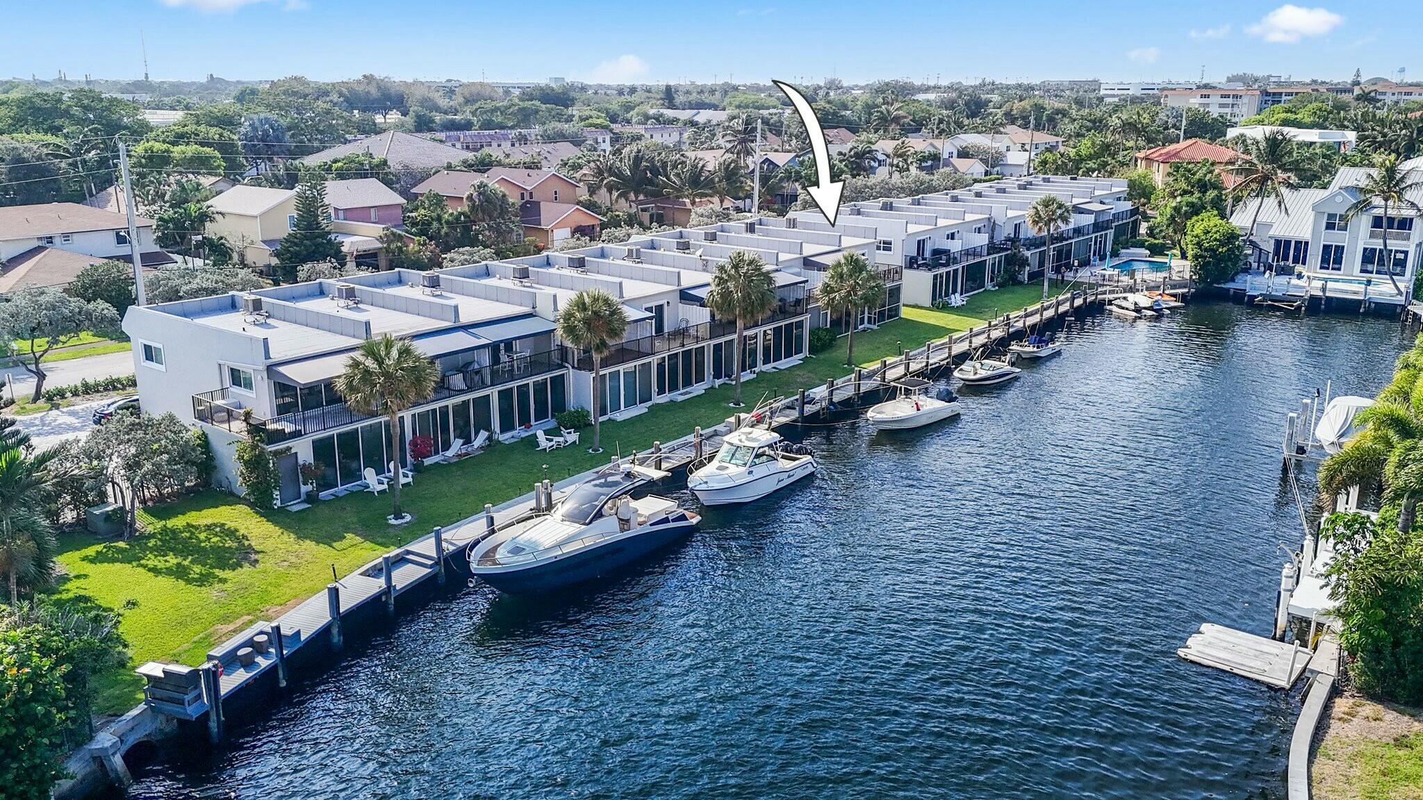 3121 Spanish Trail 11