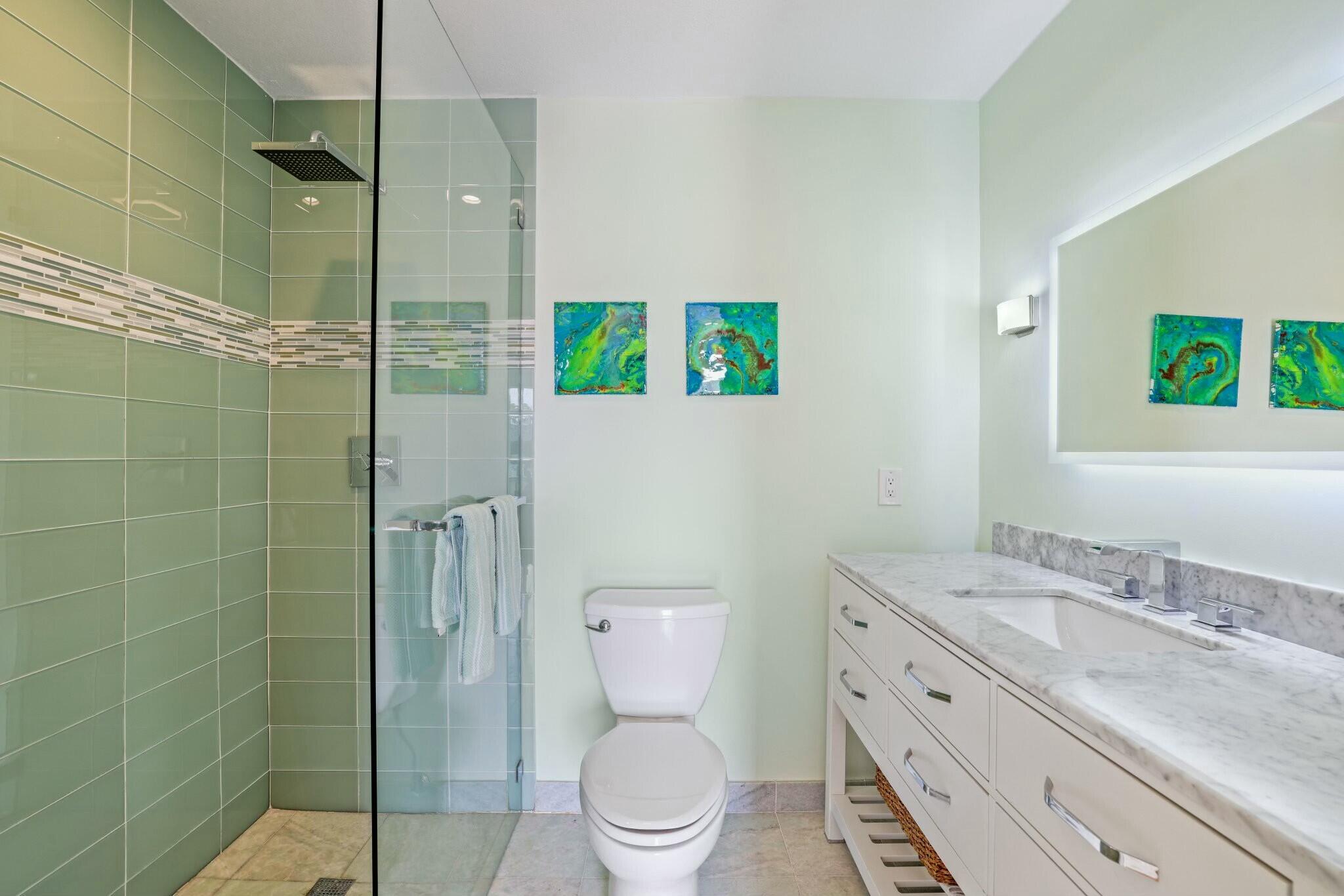 3121 Spanish Trail 11