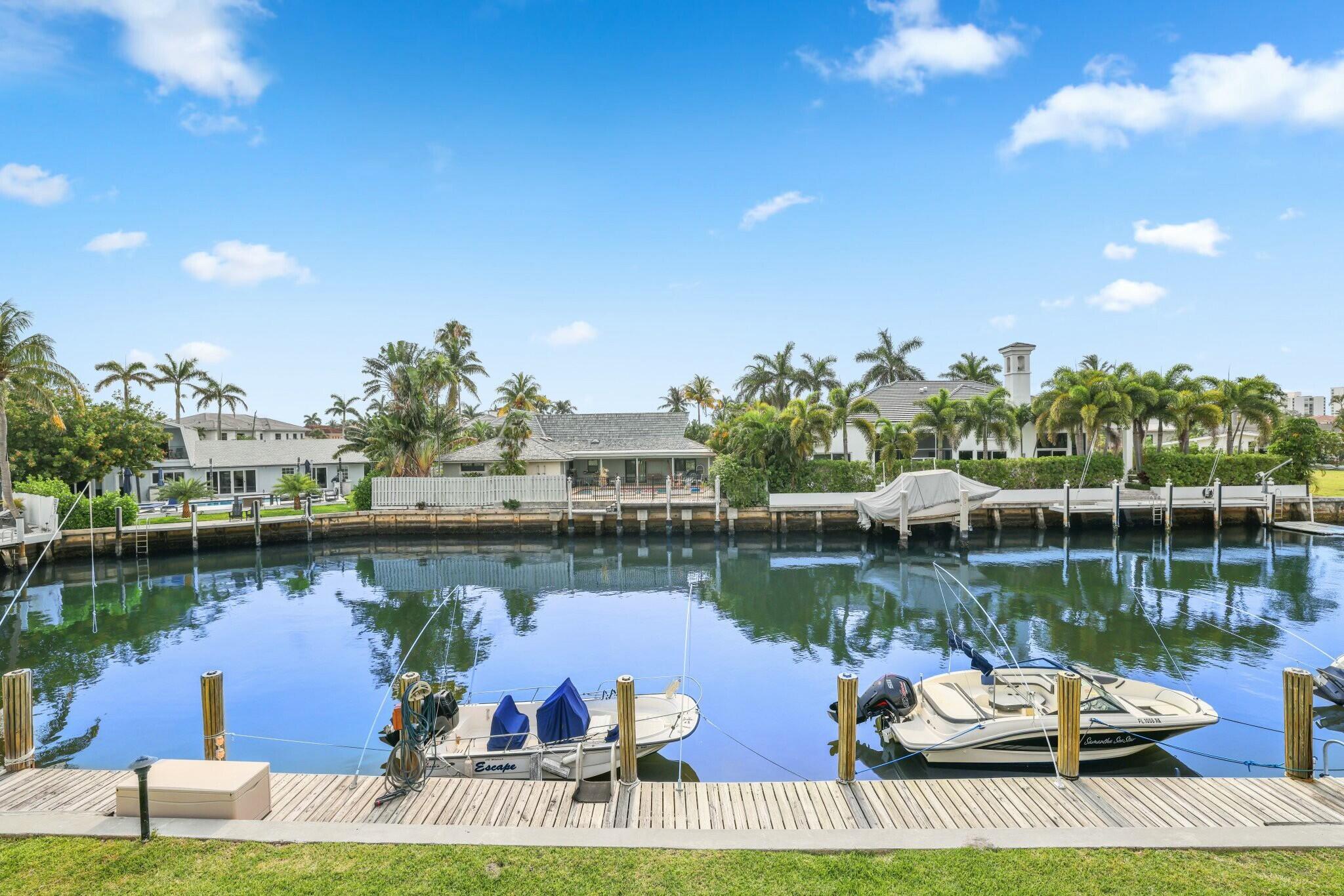 3121 Spanish Trail 11