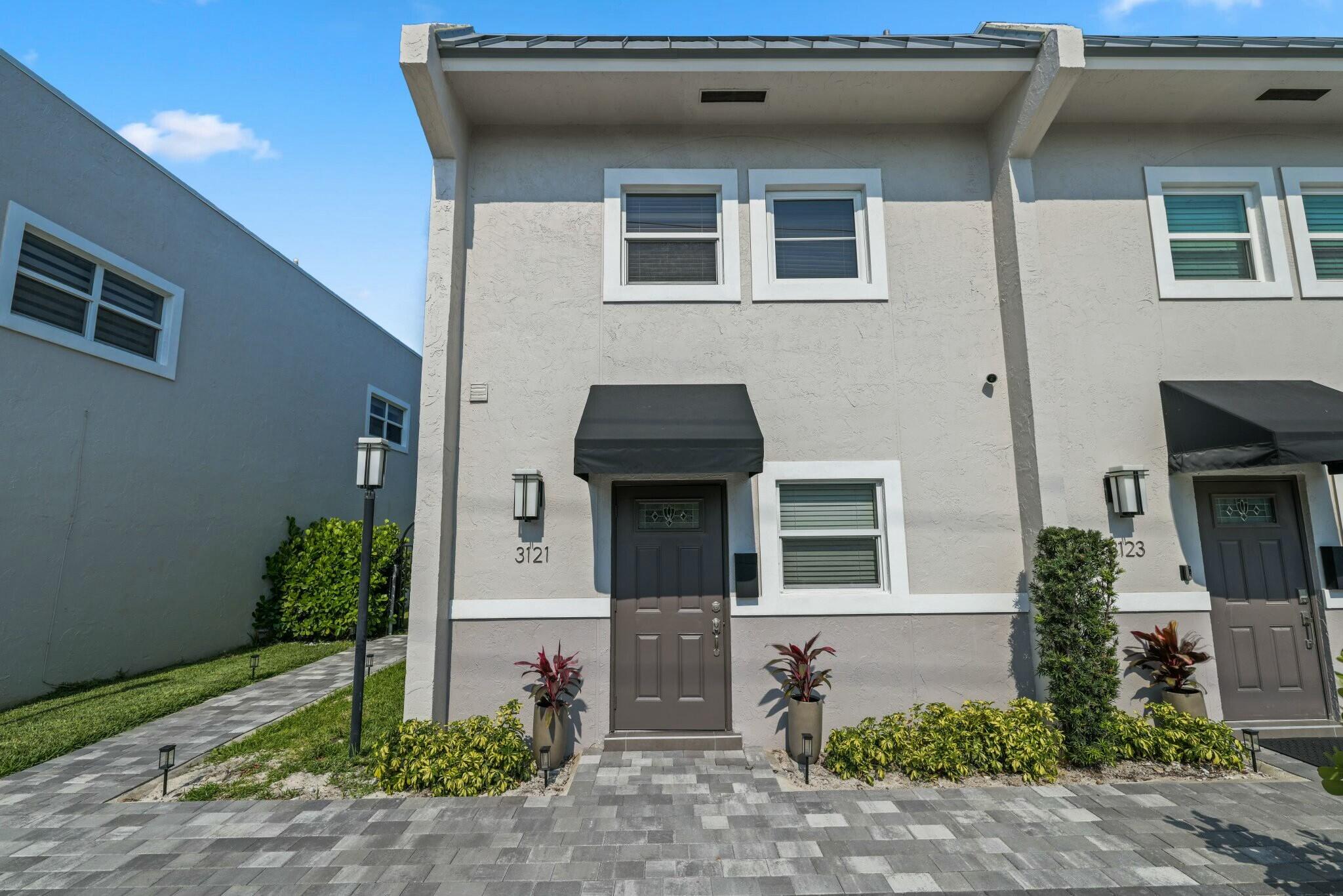 3121 Spanish Trail 11