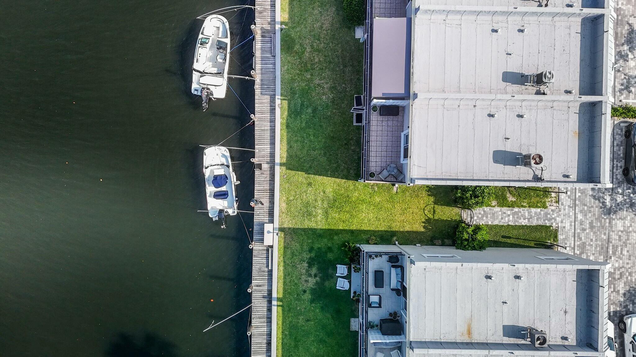 3121 Spanish Trail 11