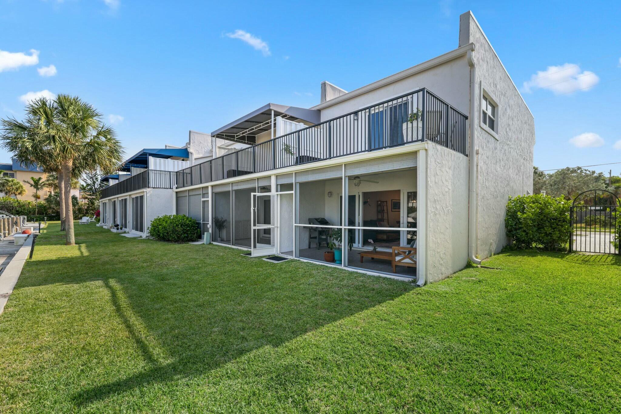 3121 Spanish Trail 11