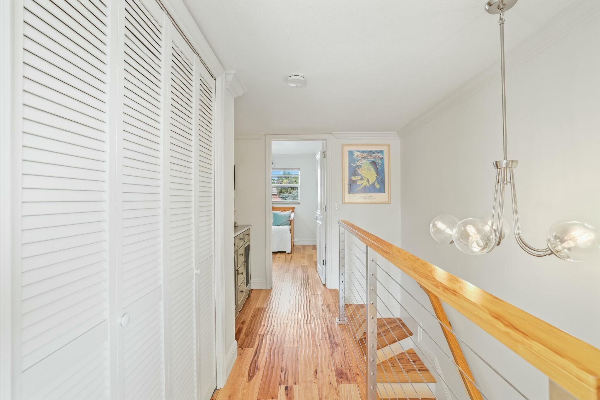 3121 Spanish Trail 11